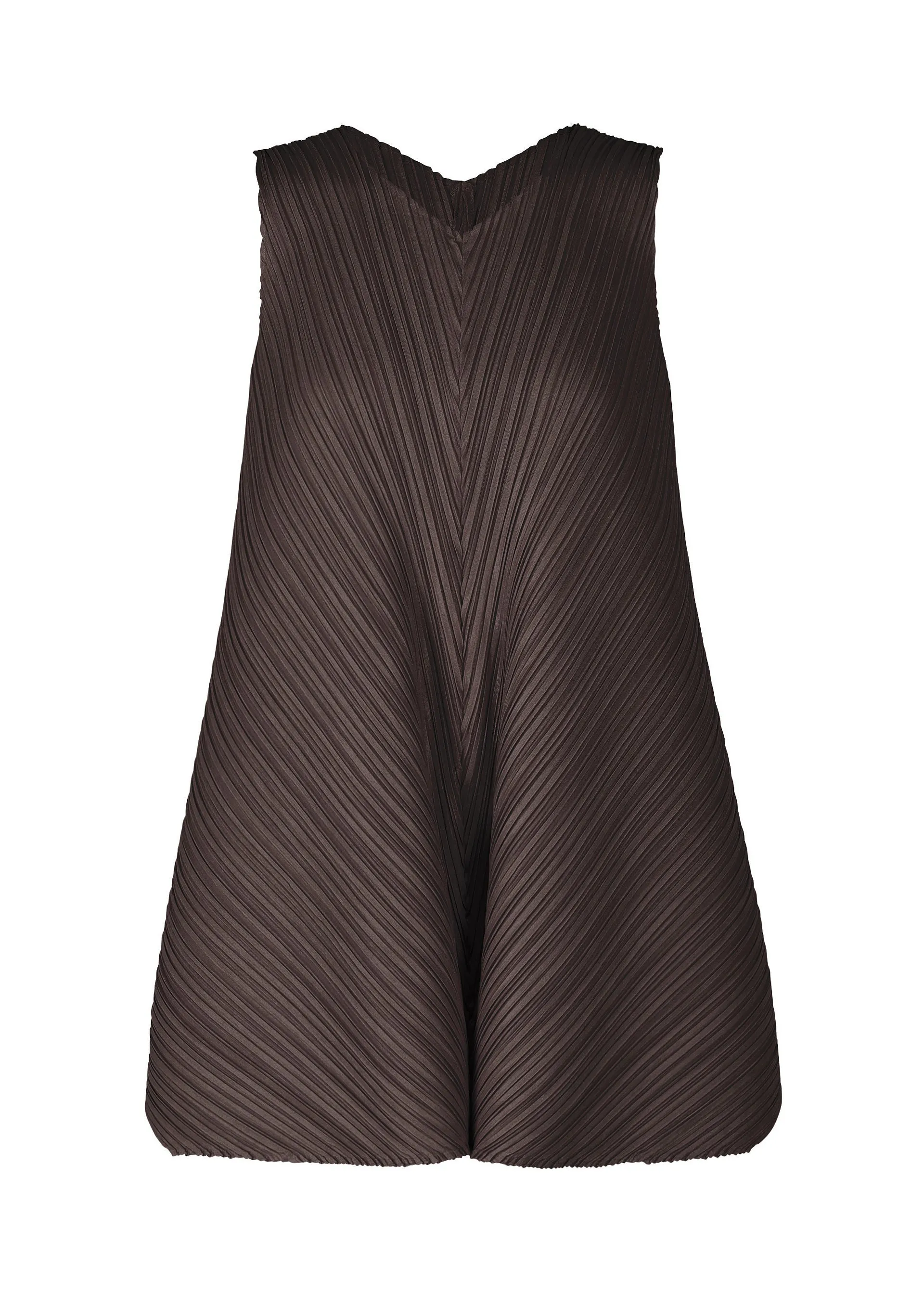 MELLOW PLEATS sold by Issey Miyake product image thumbnail 5