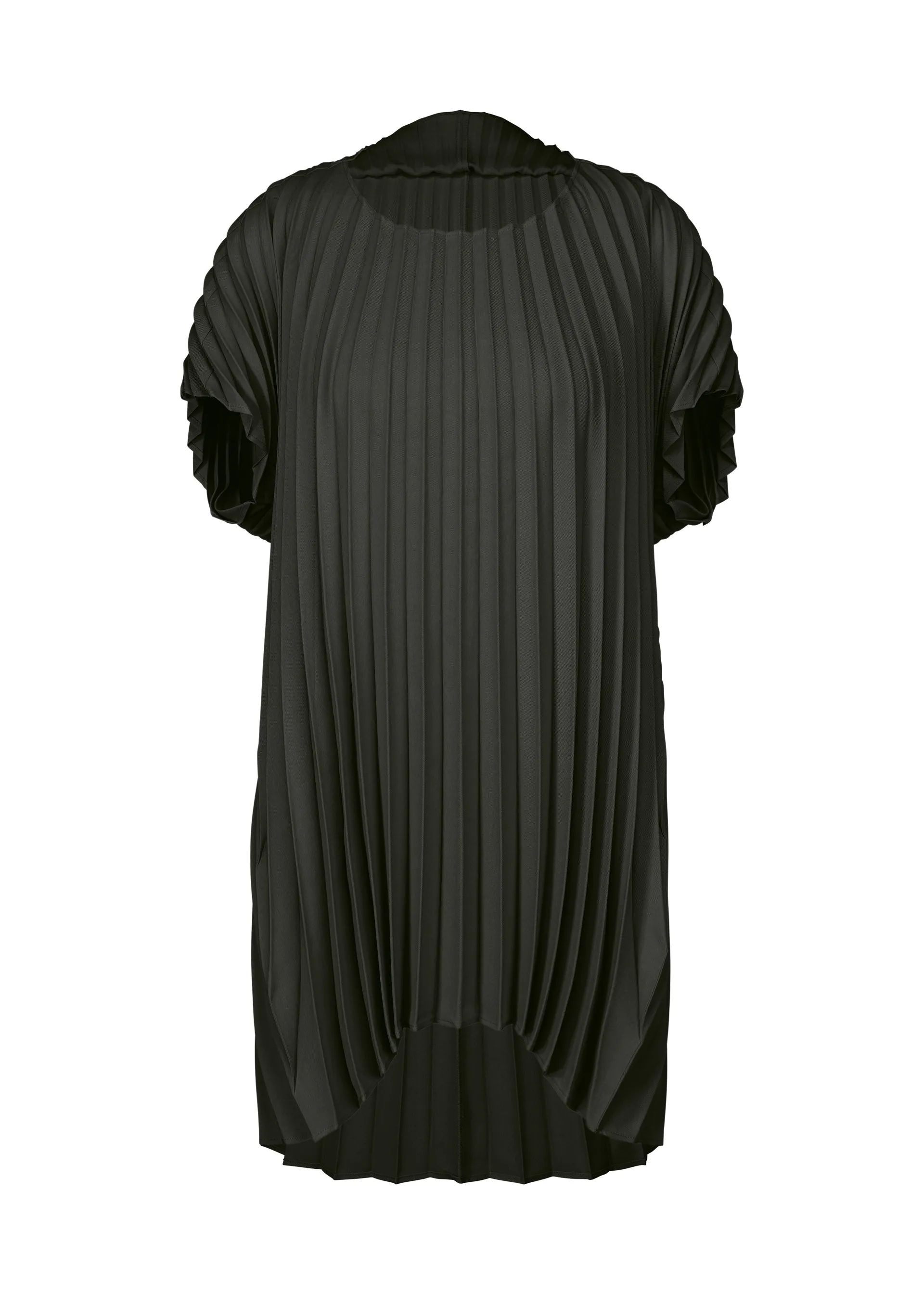 CIRCULAR TOP sold by Issey Miyake product image thumbnail 3