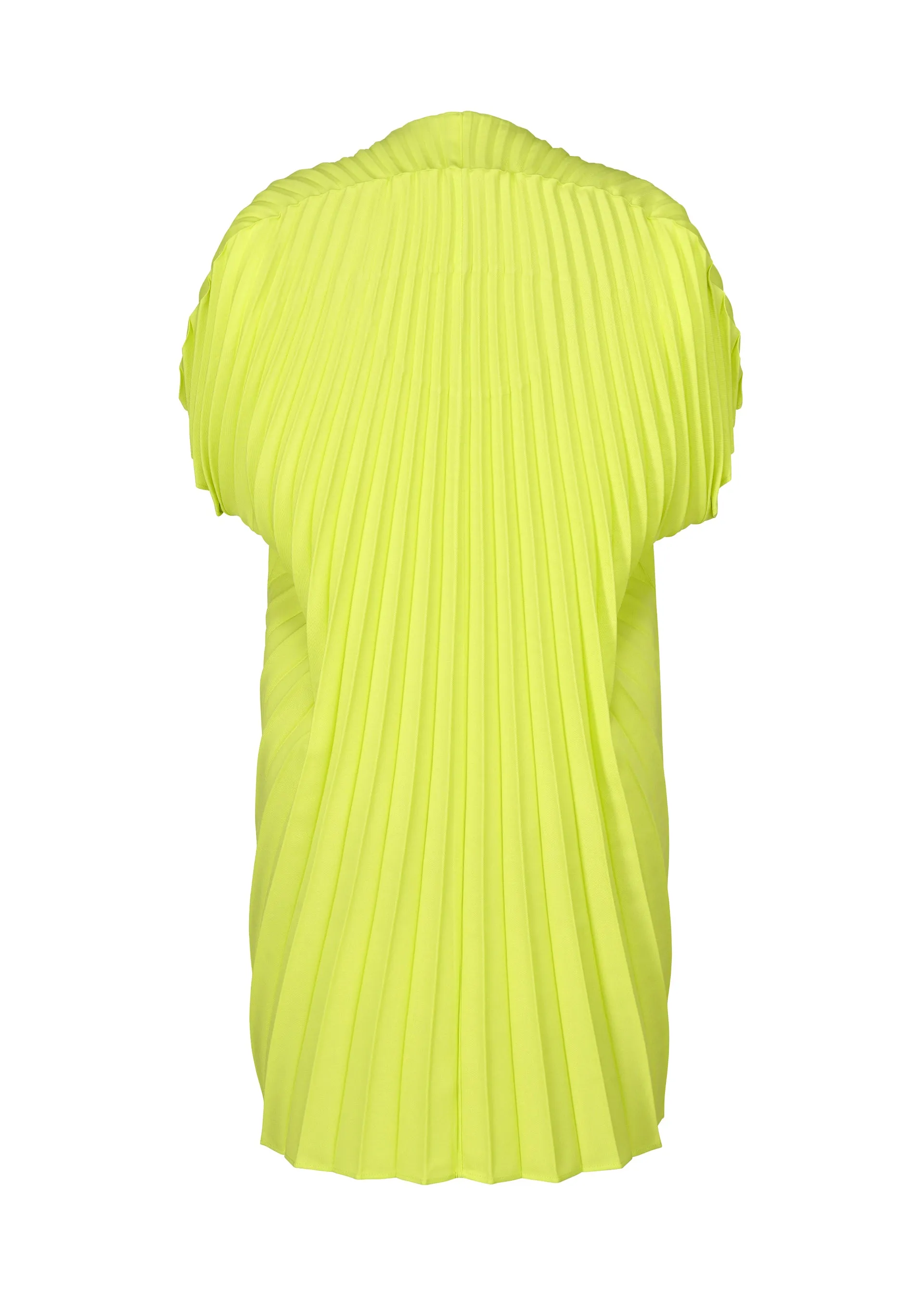 CIRCULAR TOP sold by Issey Miyake product image thumbnail 2