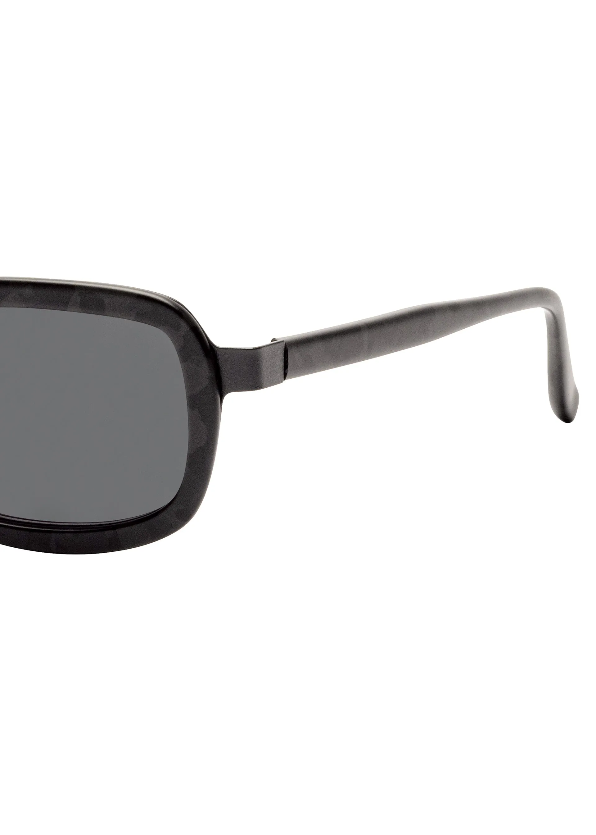 MARROW-SQUARE sold by Issey Miyake product image thumbnail 4