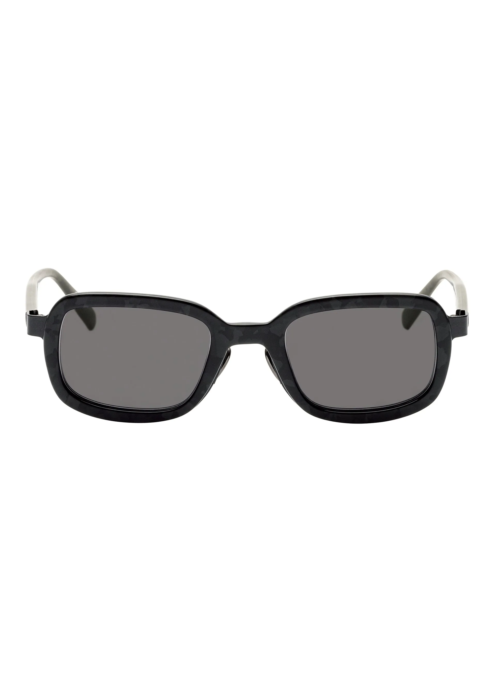 MARROW-SQUARE sold by Issey Miyake product image thumbnail 2