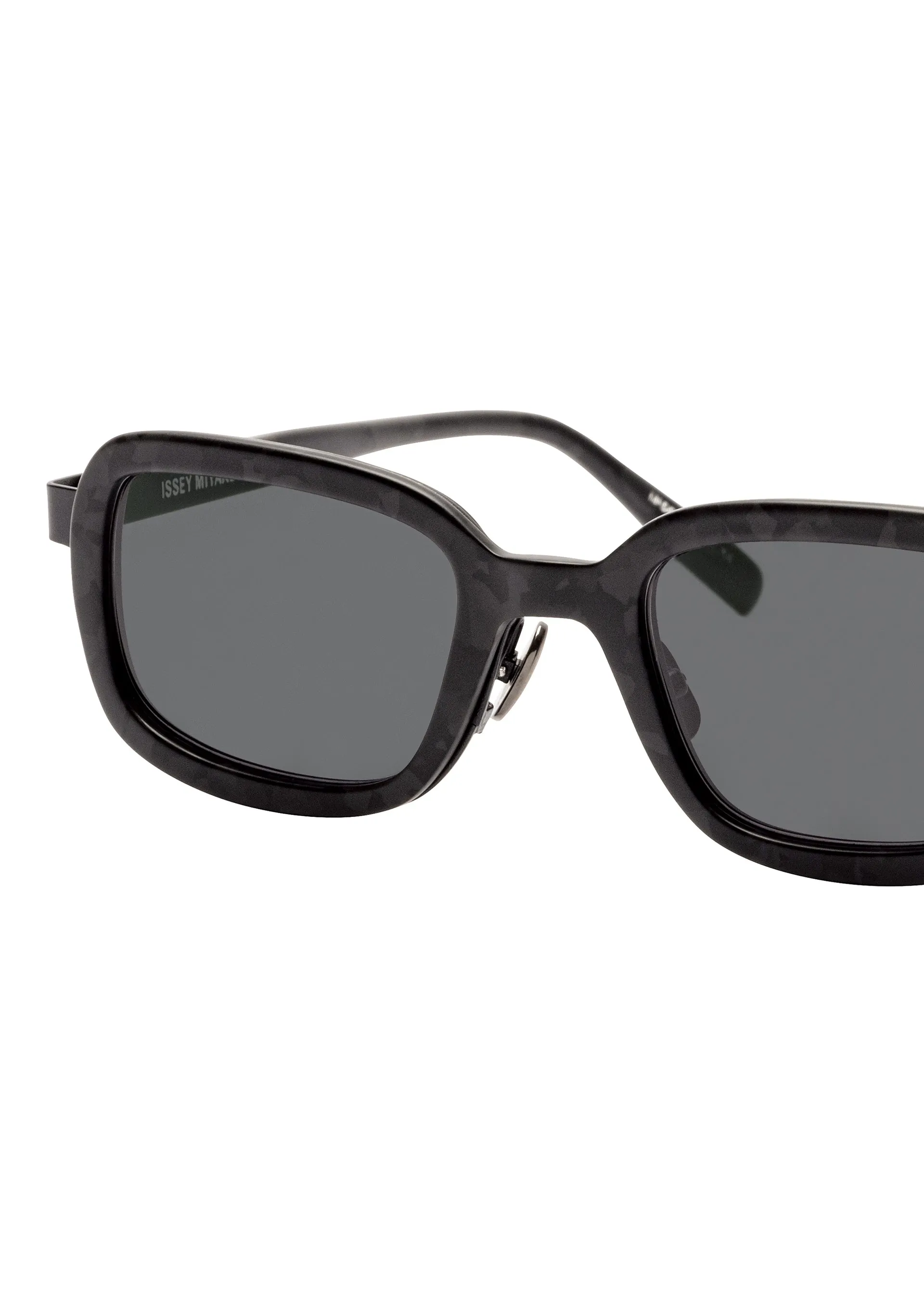 MARROW-SQUARE sold by Issey Miyake product image thumbnail 3