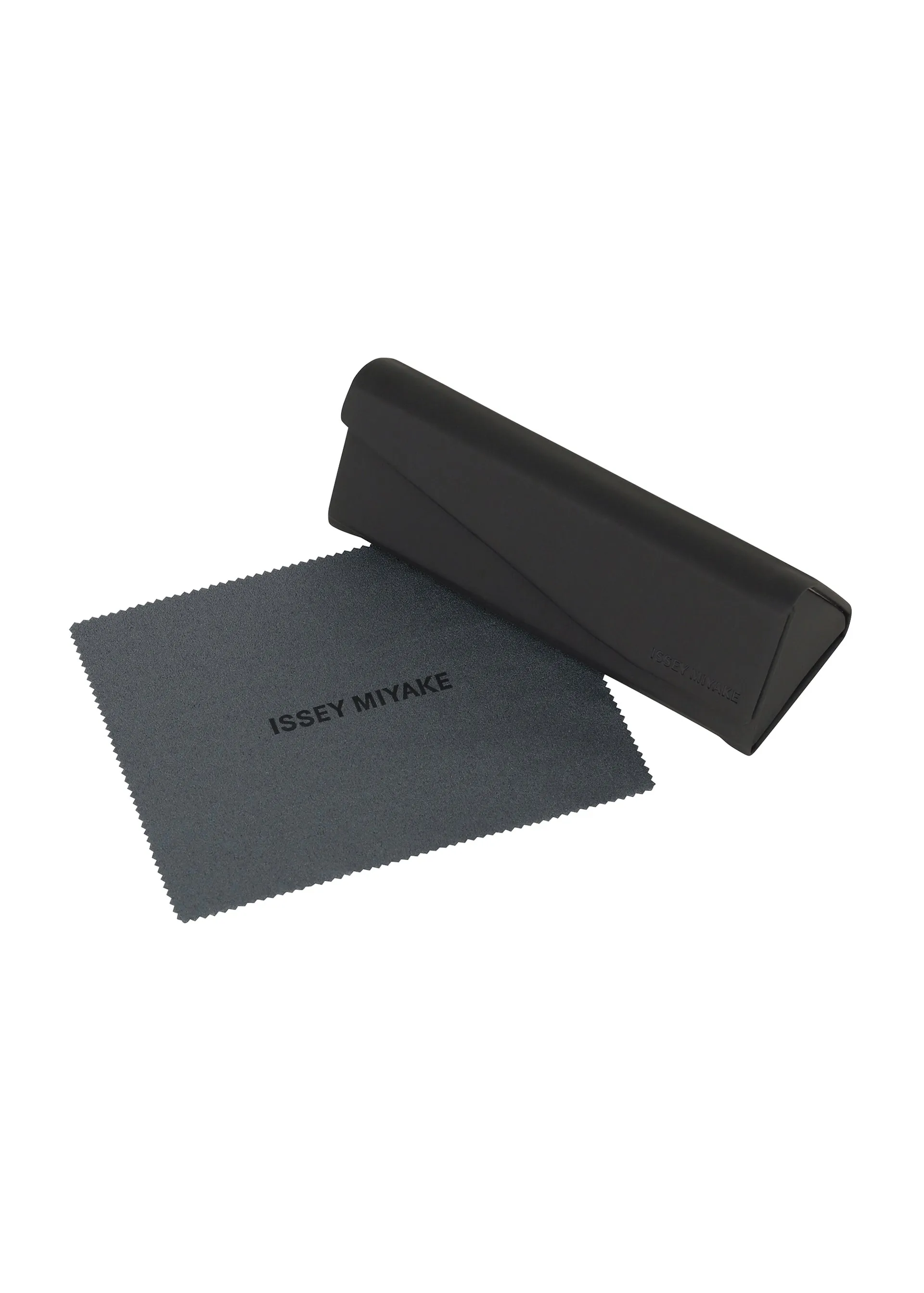 MARROW-SQUARE sold by Issey Miyake product image thumbnail 5
