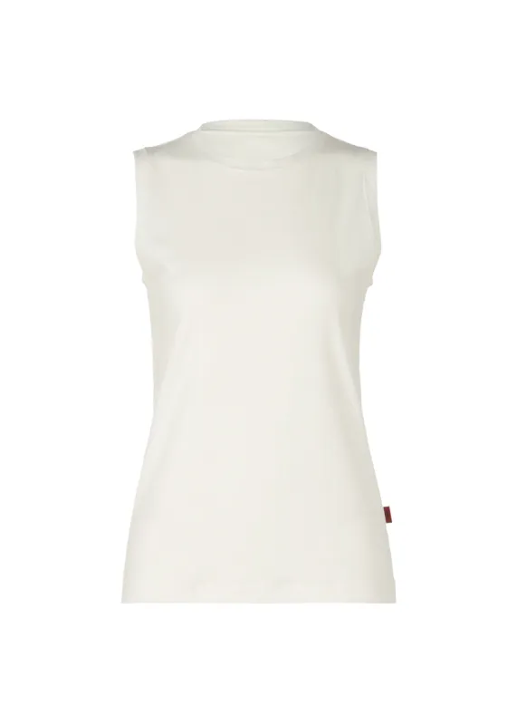 CP JERSEY TOP made by Issey Miyake