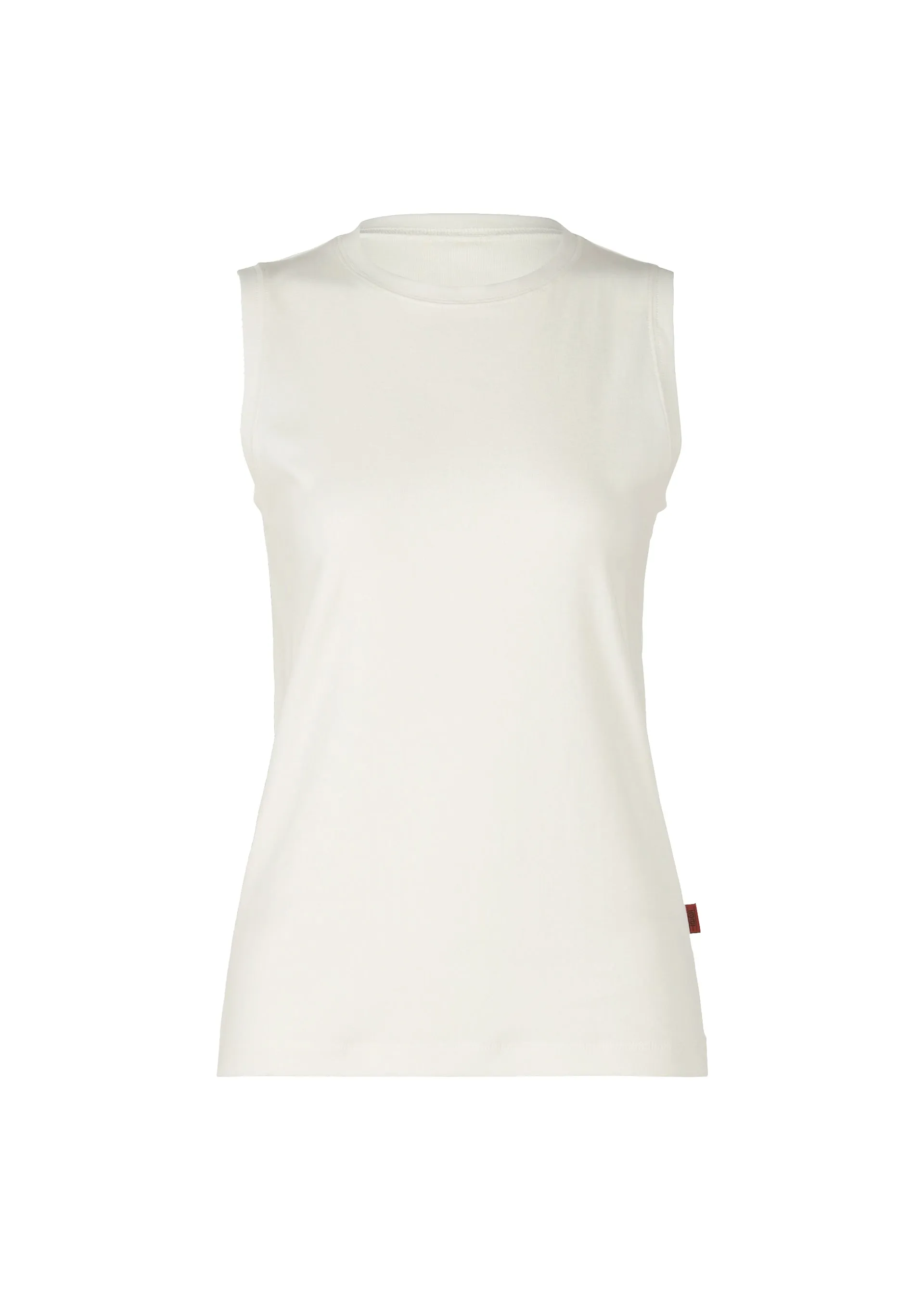 CP JERSEY TOP sold by Issey Miyake