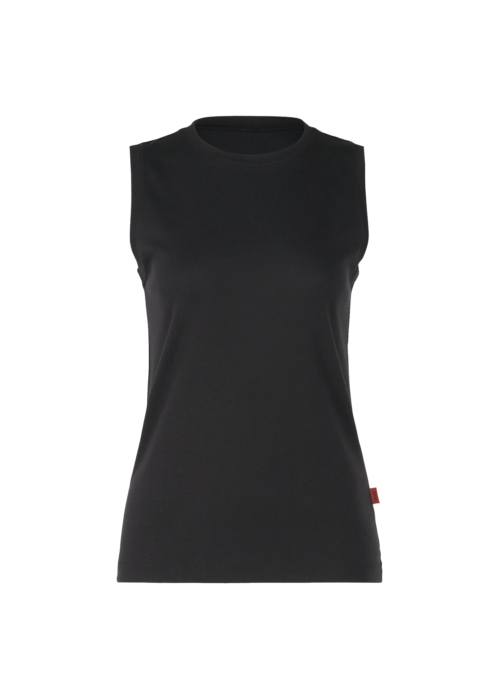 CP JERSEY TOP sold by Issey Miyake product image thumbnail 5