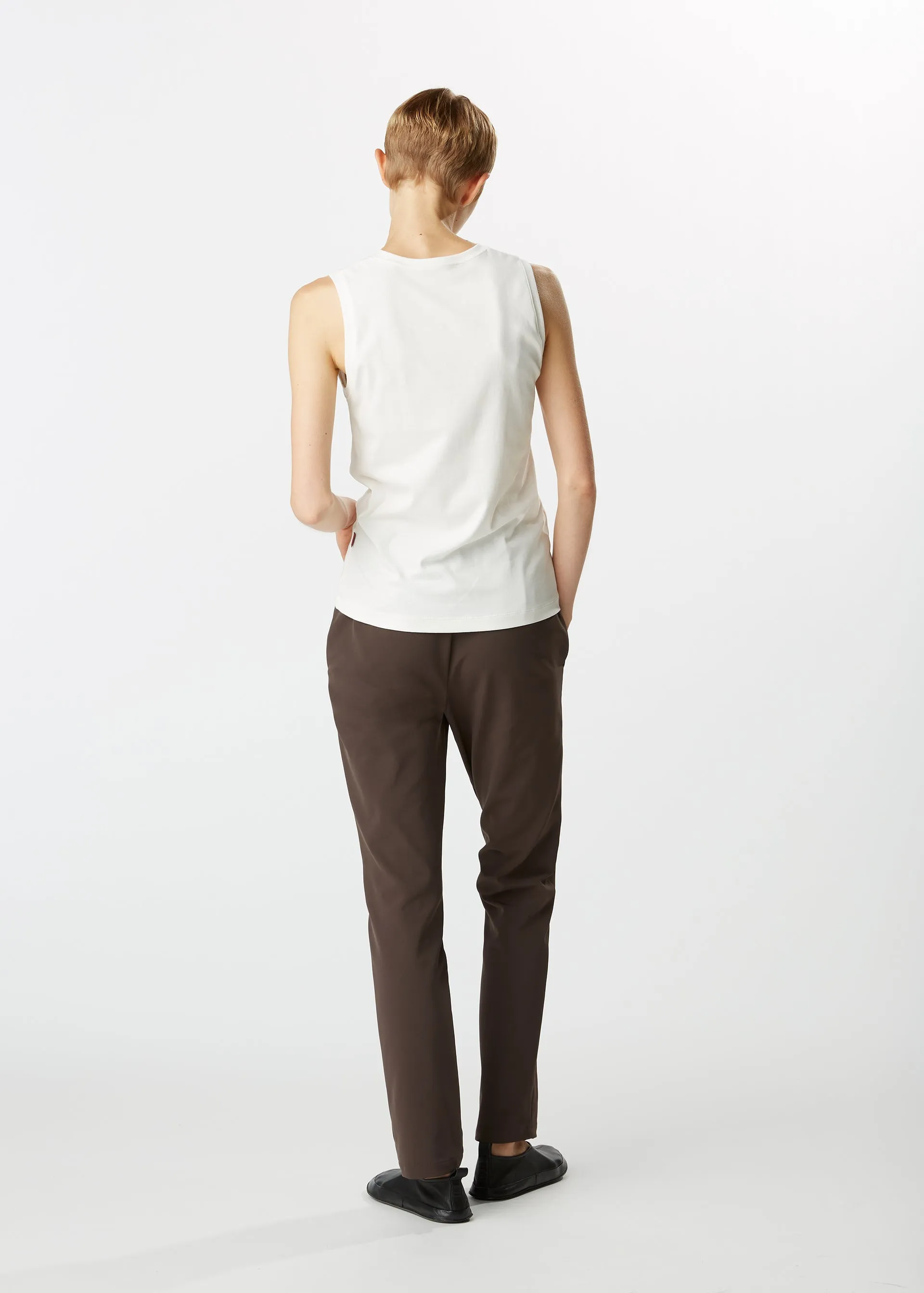 CP JERSEY TOP sold by Issey Miyake product image thumbnail 4