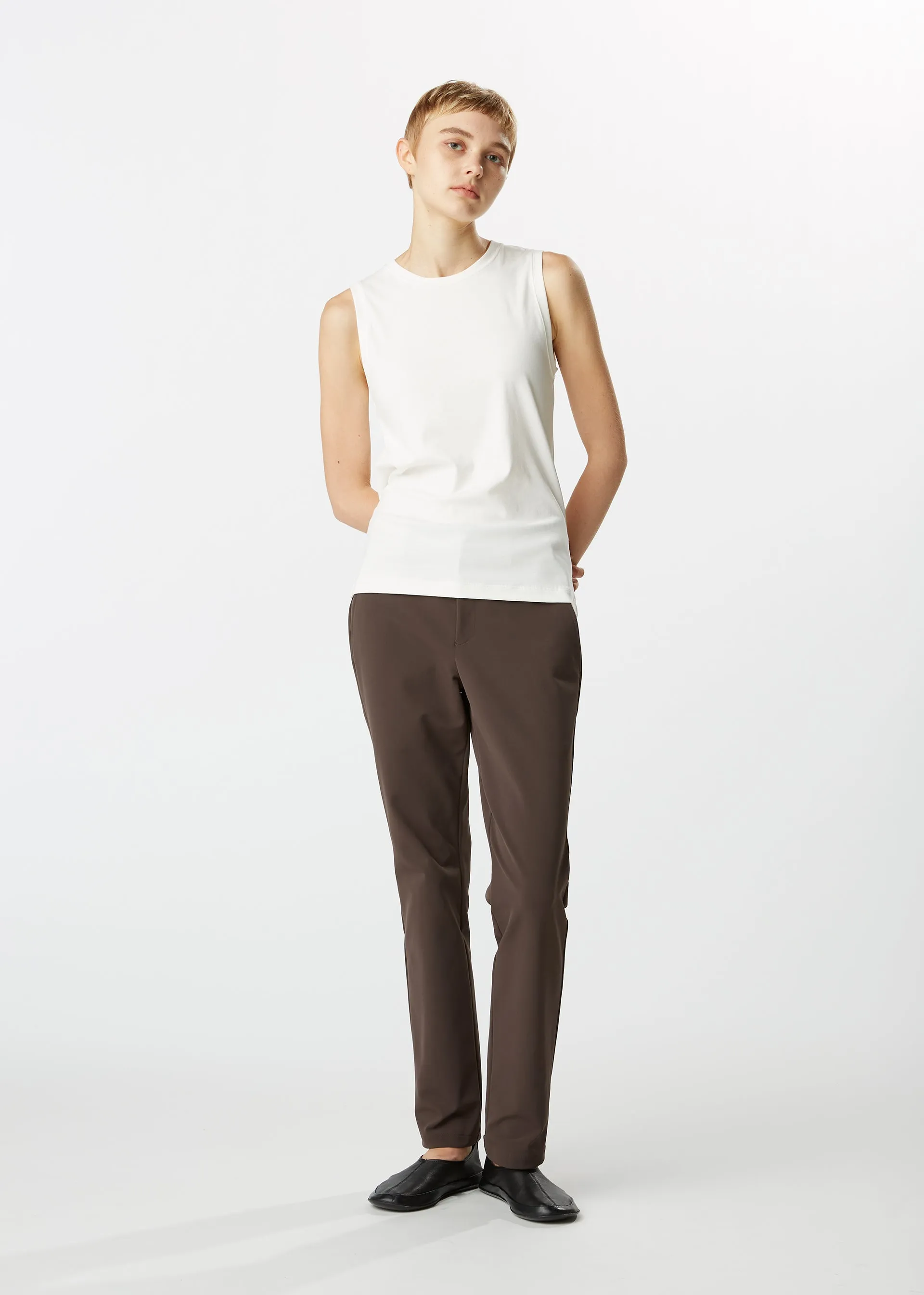 CP JERSEY TOP sold by Issey Miyake product image thumbnail 2