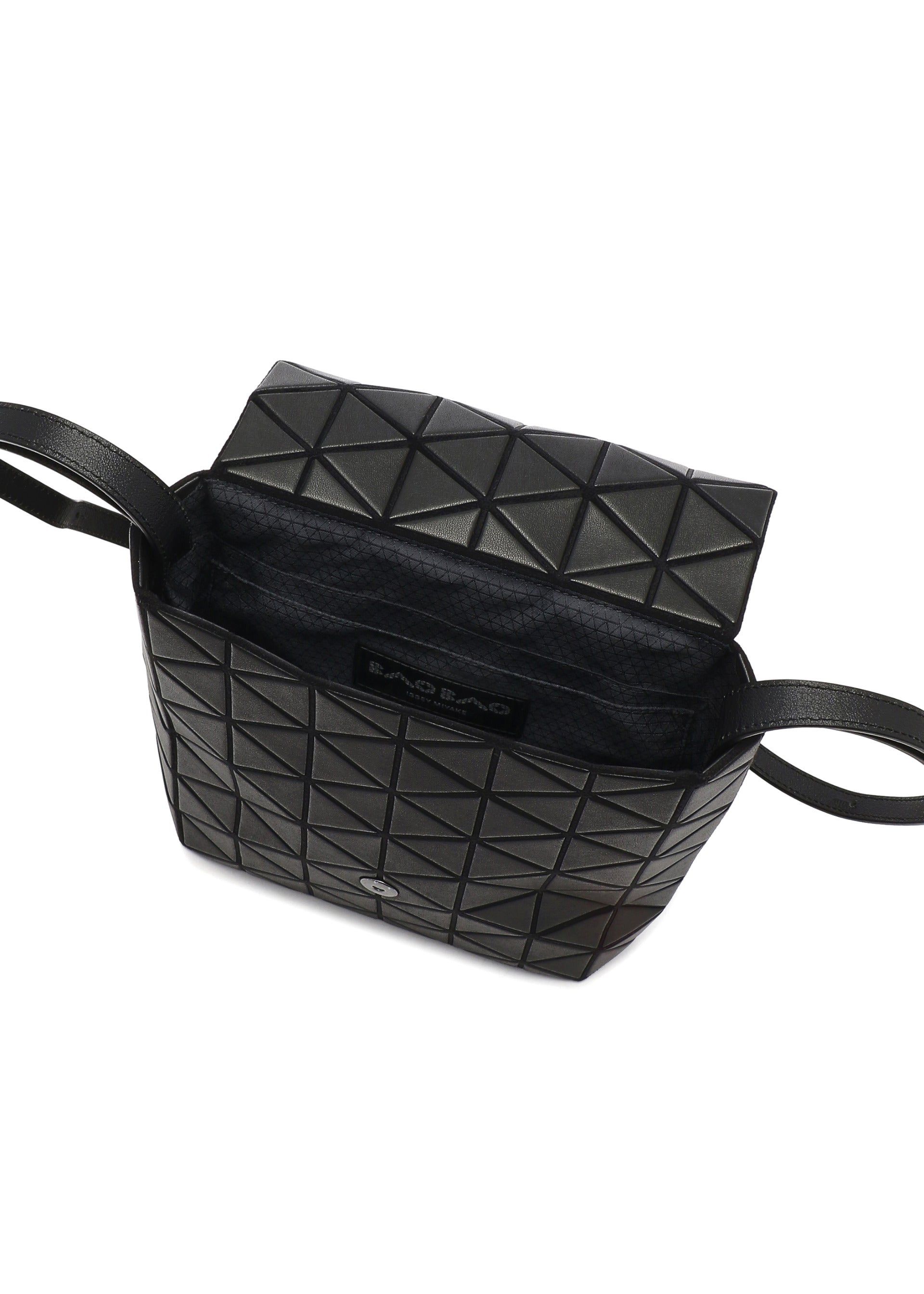 FLAP SHOULDER BAG sold by Issey Miyake product image thumbnail 5