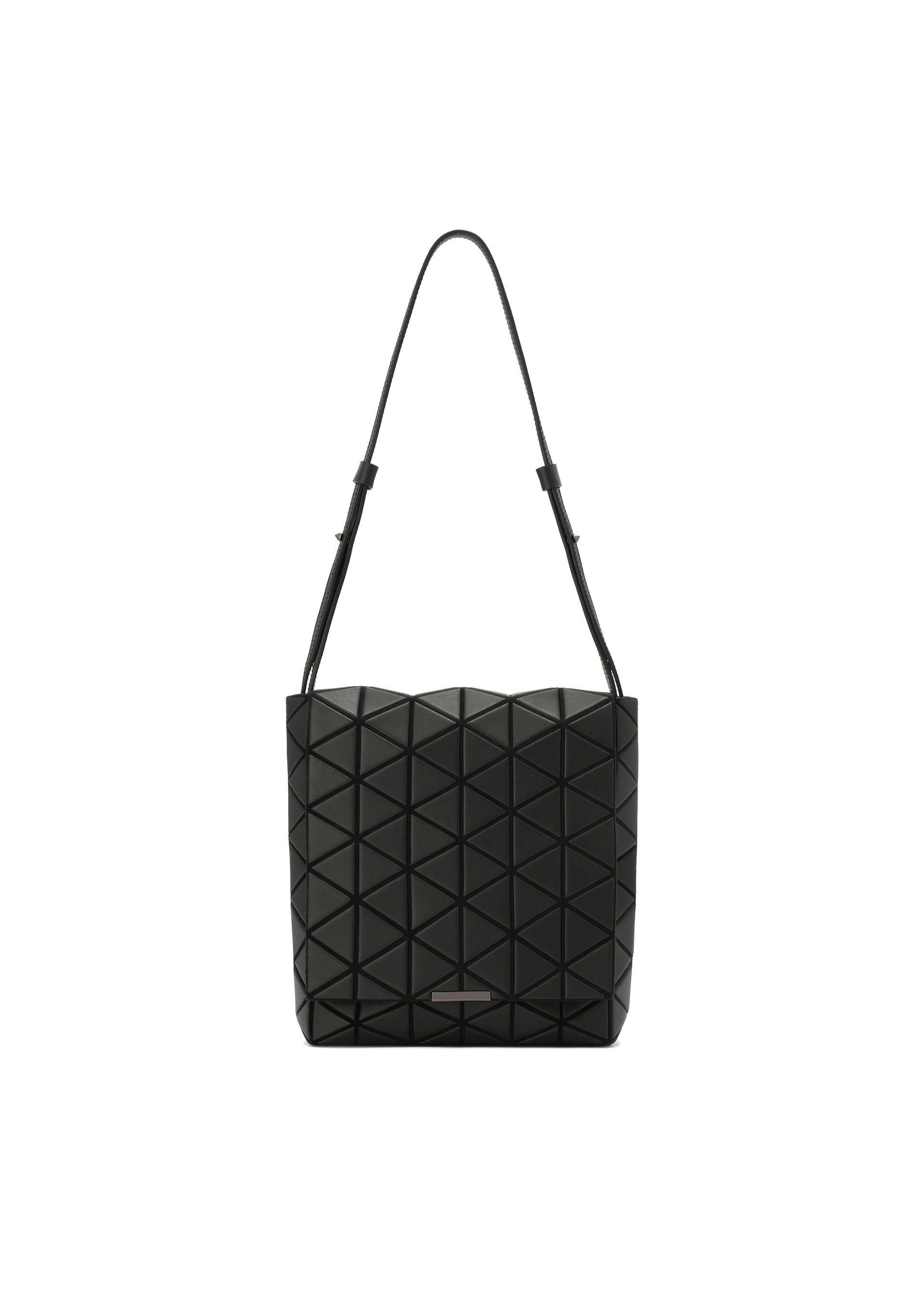 FLAP SHOULDER BAG sold by Issey Miyake product image thumbnail 2