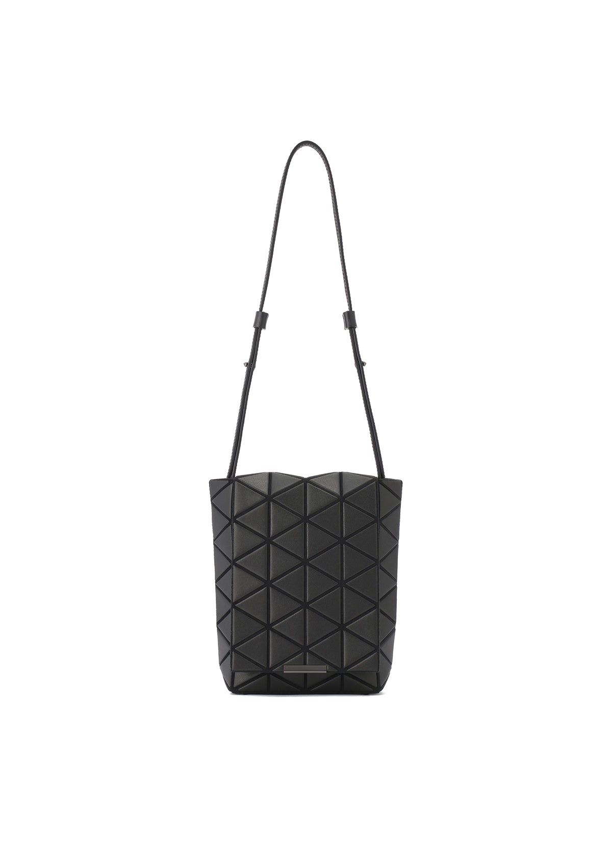 FLAP SHOULDER BAG sold by Issey Miyake