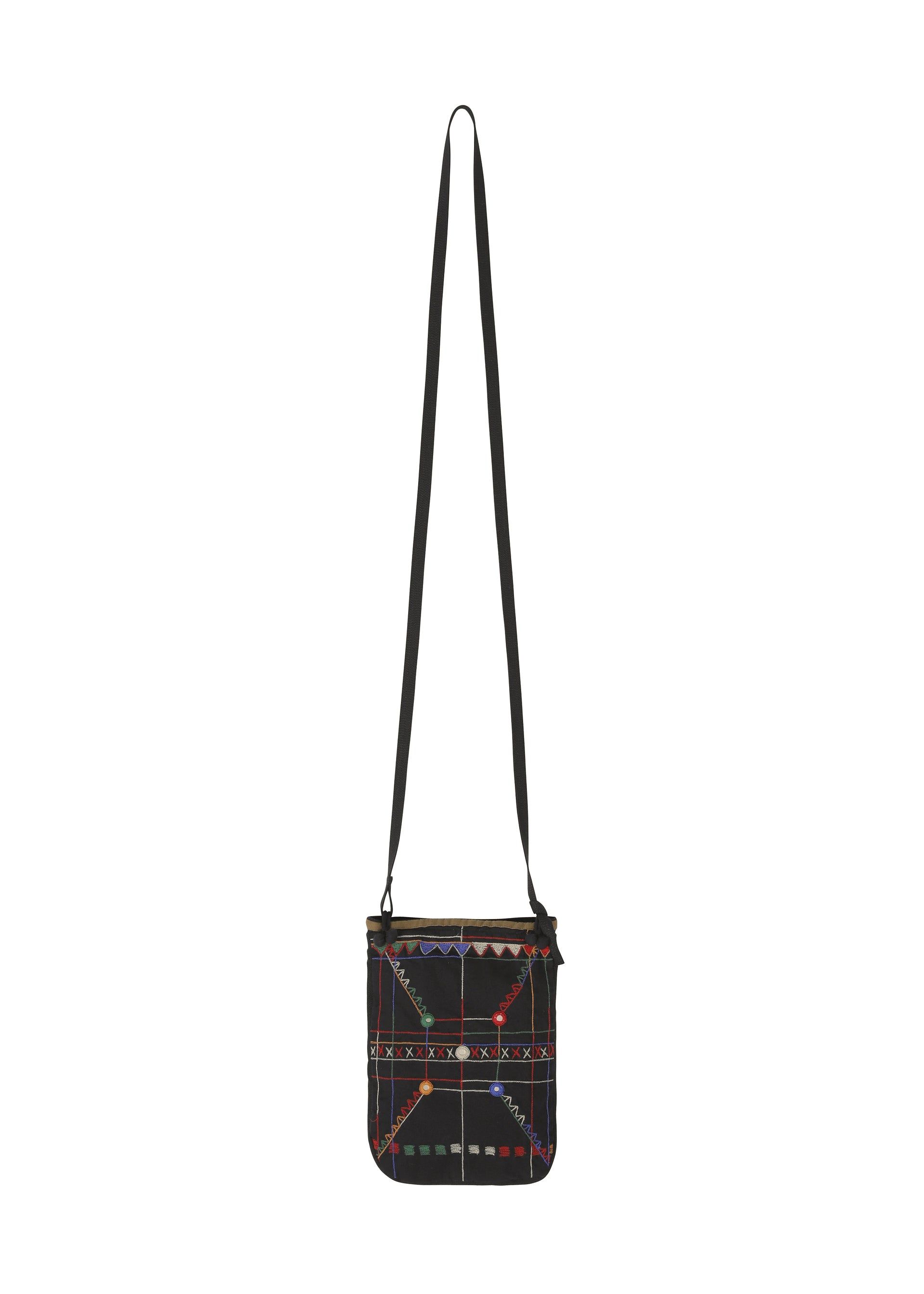 MIRROR POCHETTE sold by Issey Miyake product image thumbnail 3