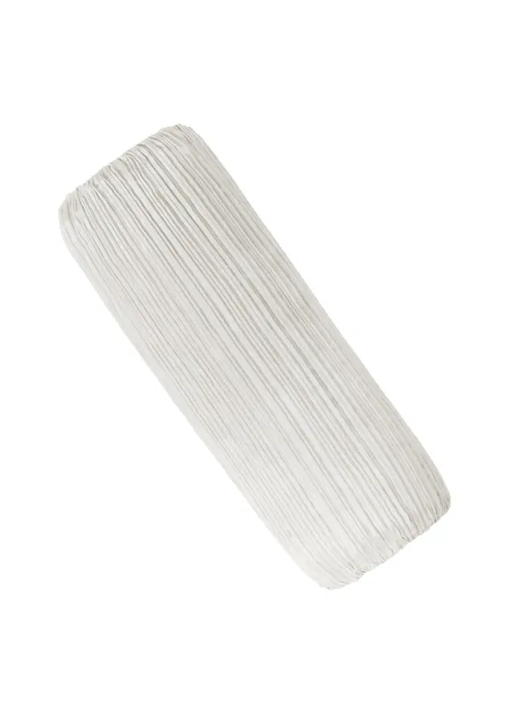 BASIC MADAME-T STOLE sold by Issey Miyake