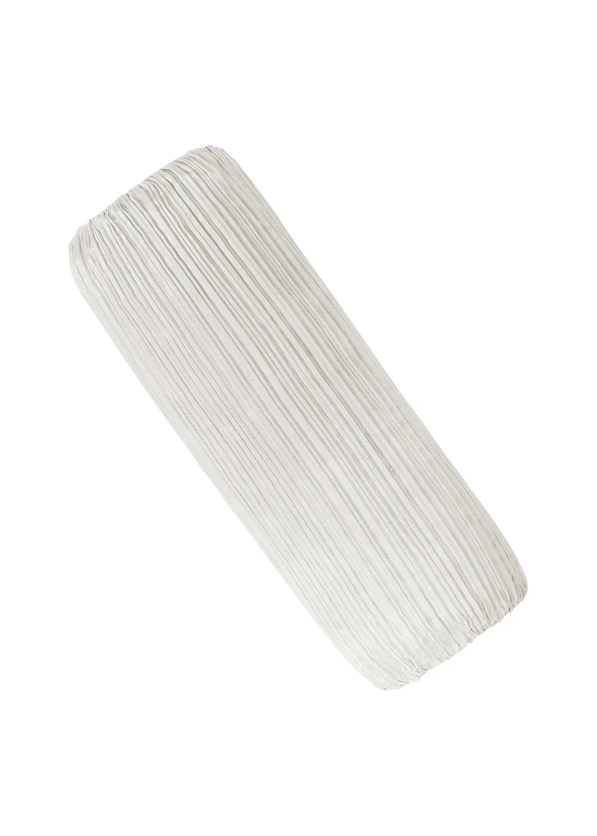 BASIC MADAME-T STOLE sold by Issey Miyake