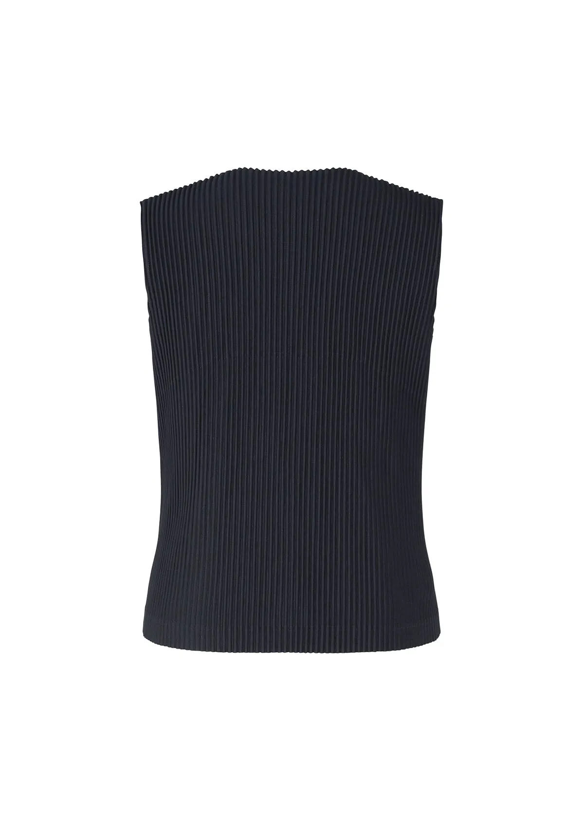 BASICS sold by Issey Miyake product image thumbnail 4