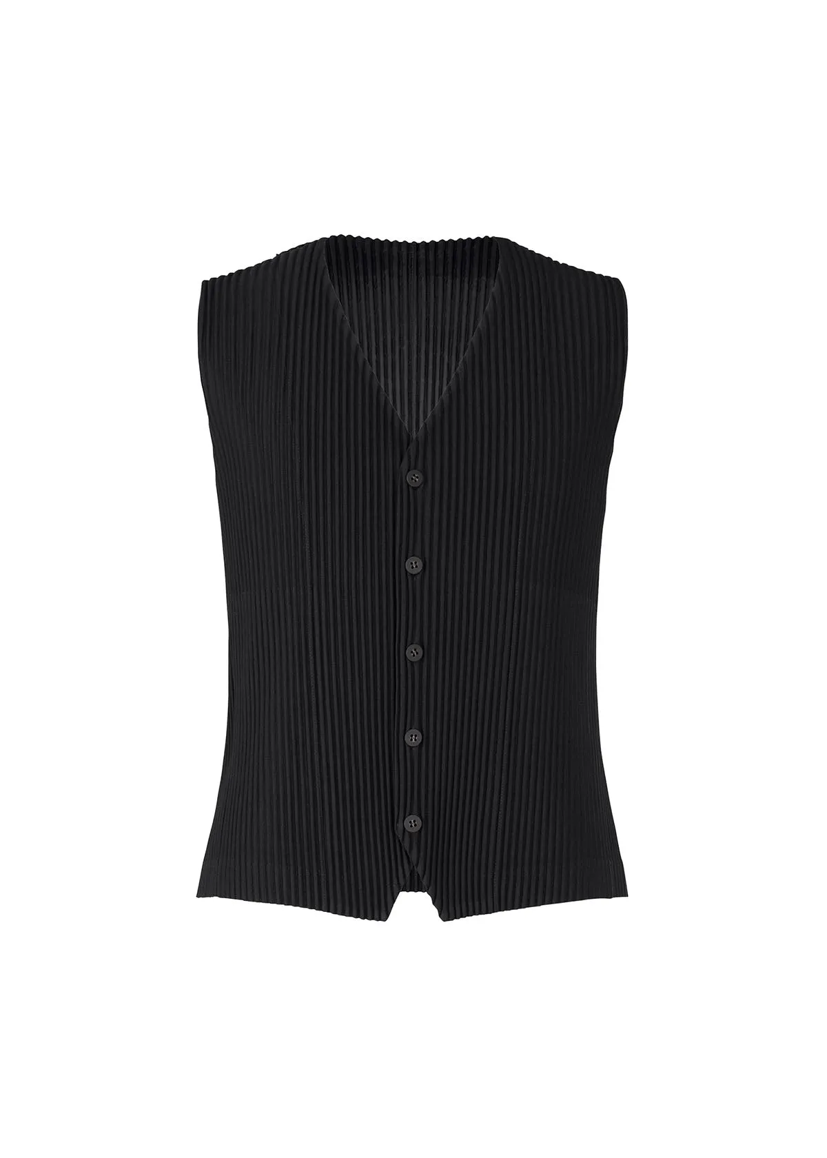 BASICS sold by Issey Miyake product image thumbnail 2