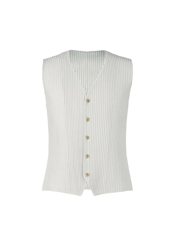BASICS made by Issey Miyake