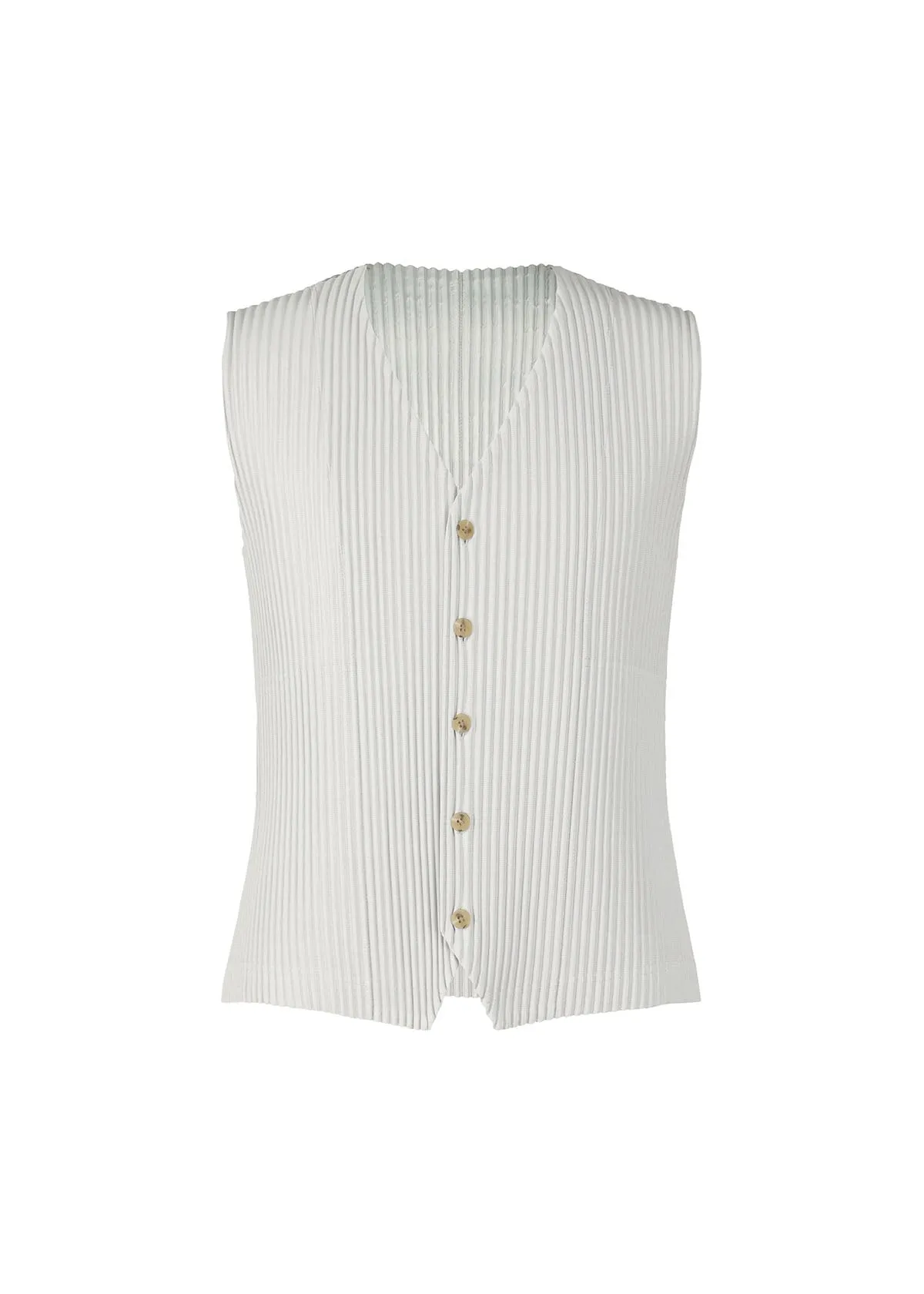 BASICS sold by Issey Miyake