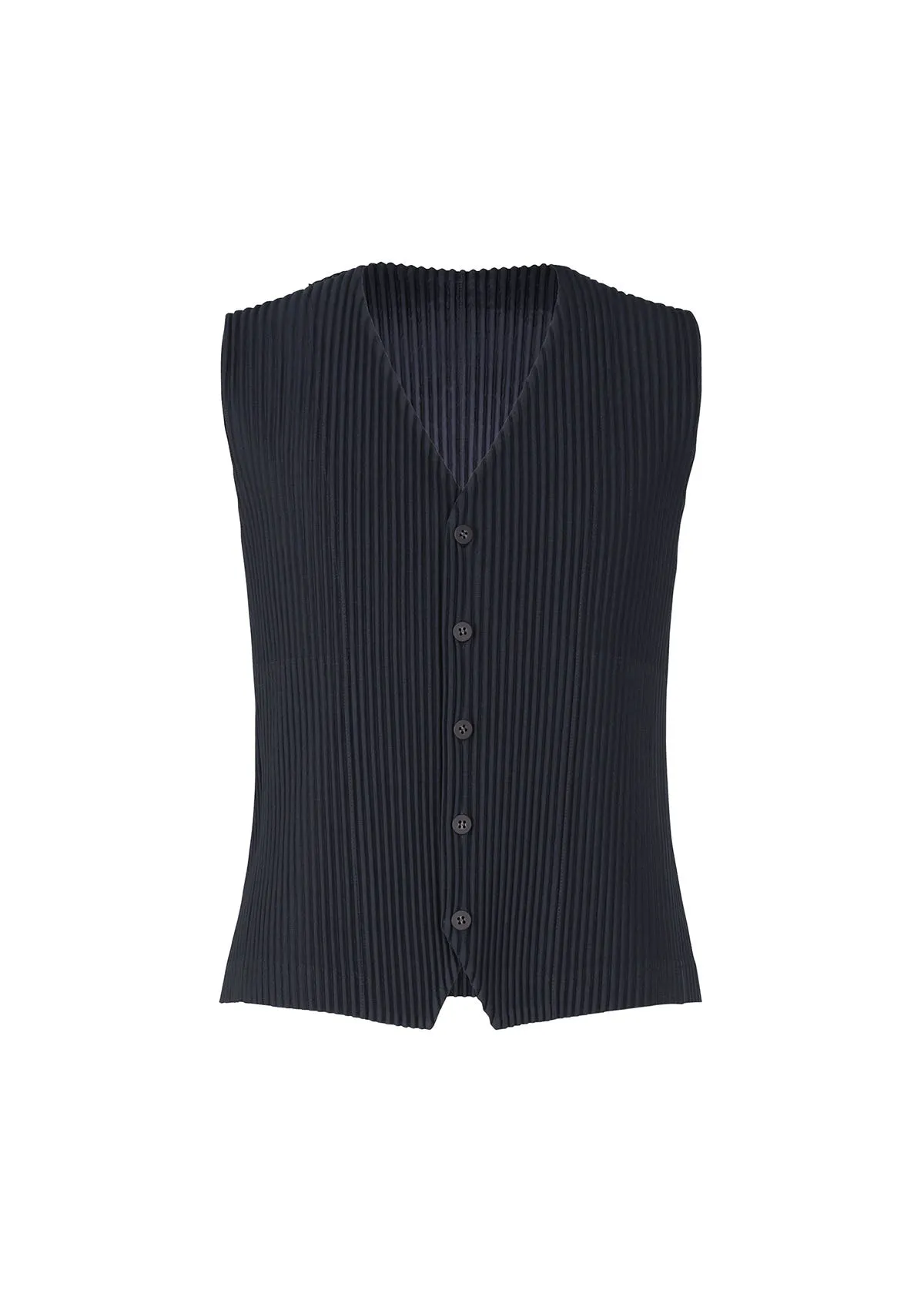 BASICS sold by Issey Miyake product image thumbnail 3