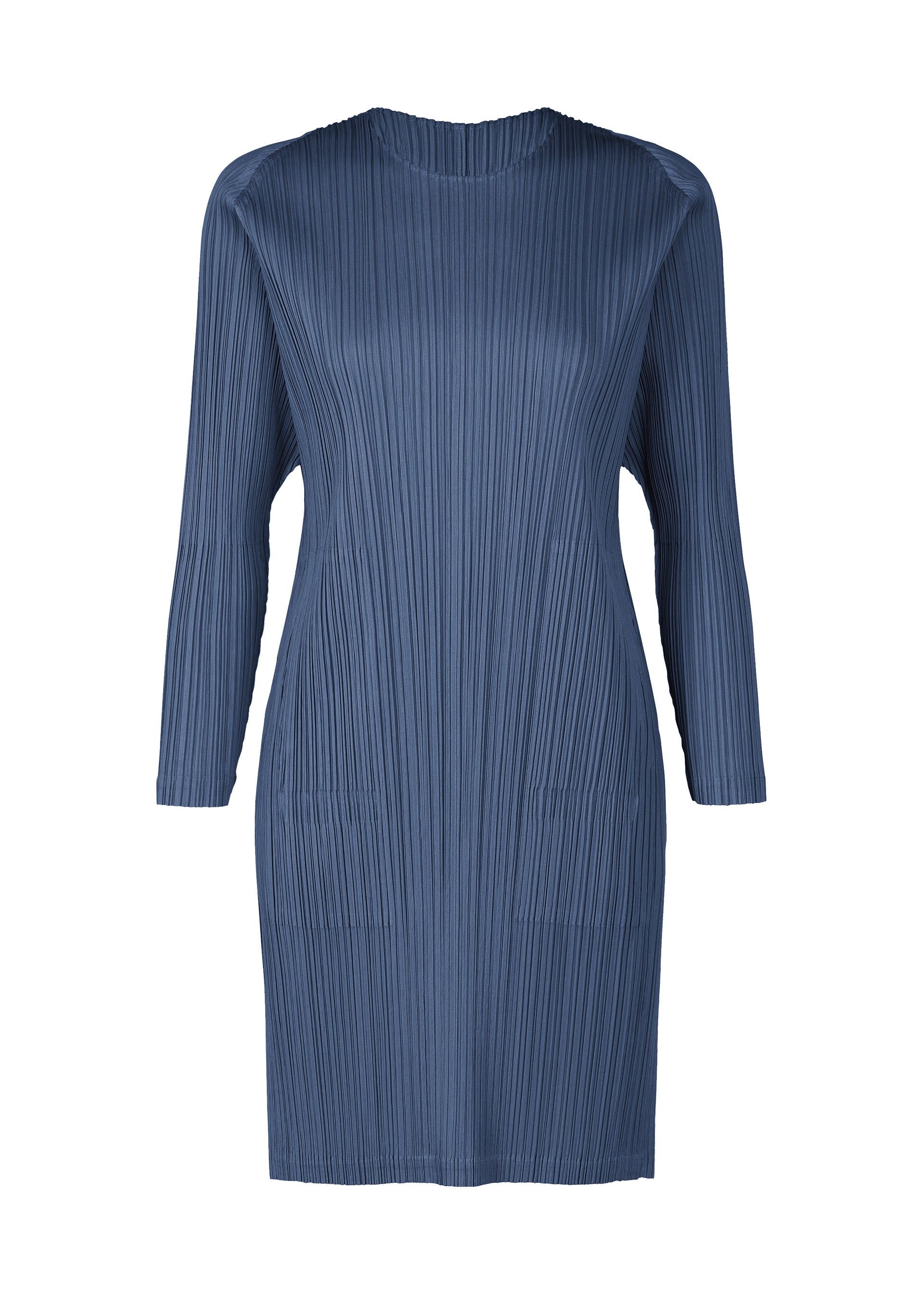 MONTHLY COLORS : JANUARY DRESS sold by Issey Miyake product image thumbnail 4