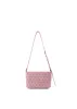 CRYSTAL MATTE sold by Issey Miyake