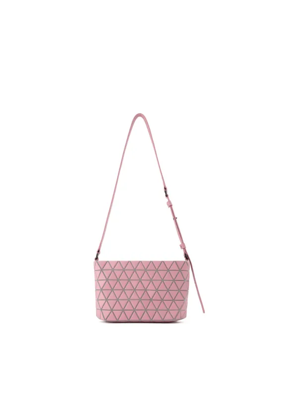 CRYSTAL MATTE sold by Issey Miyake