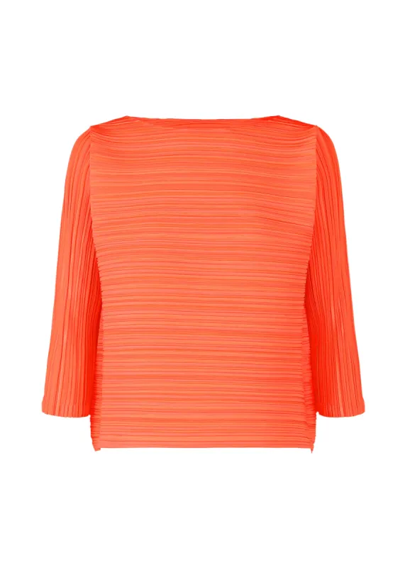 SHEER BOUNCE sold by Issey Miyake
