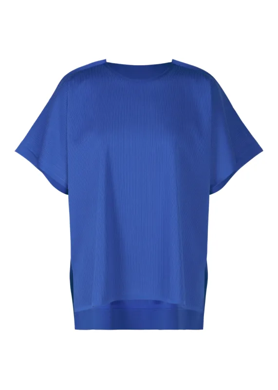 A-POC FORM sold by Issey Miyake