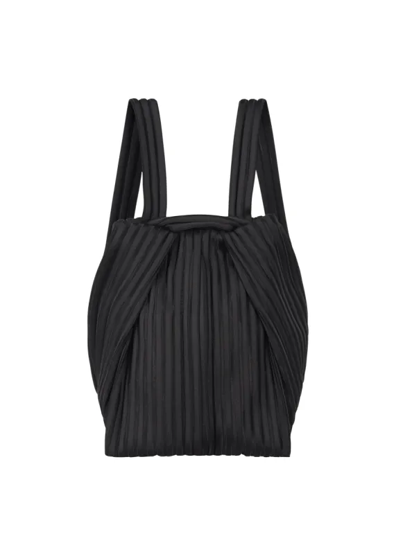 LINEAR KNIT BAG-46 BAG sold by Issey Miyake