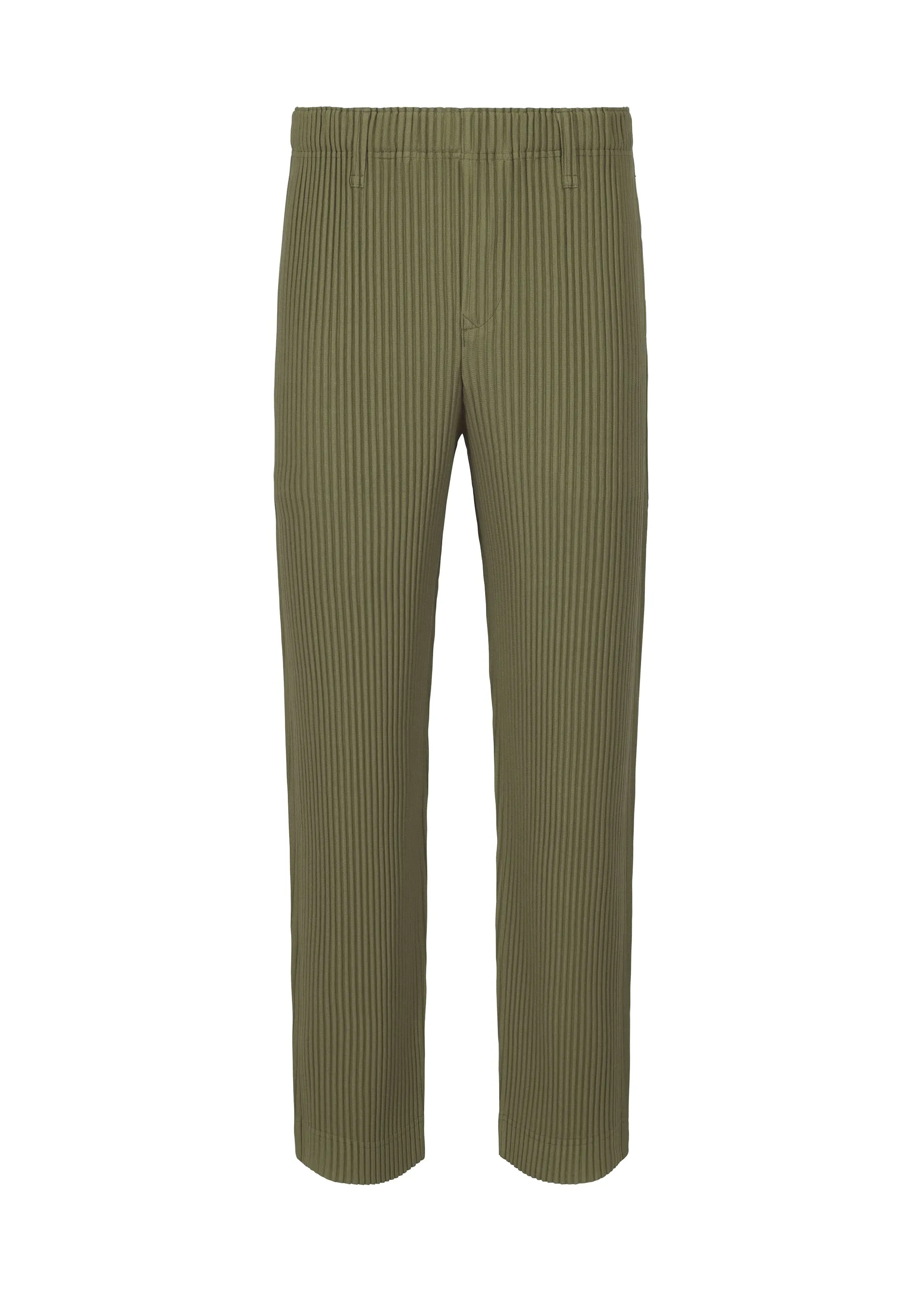 COLOR PLEATS sold by Issey Miyake