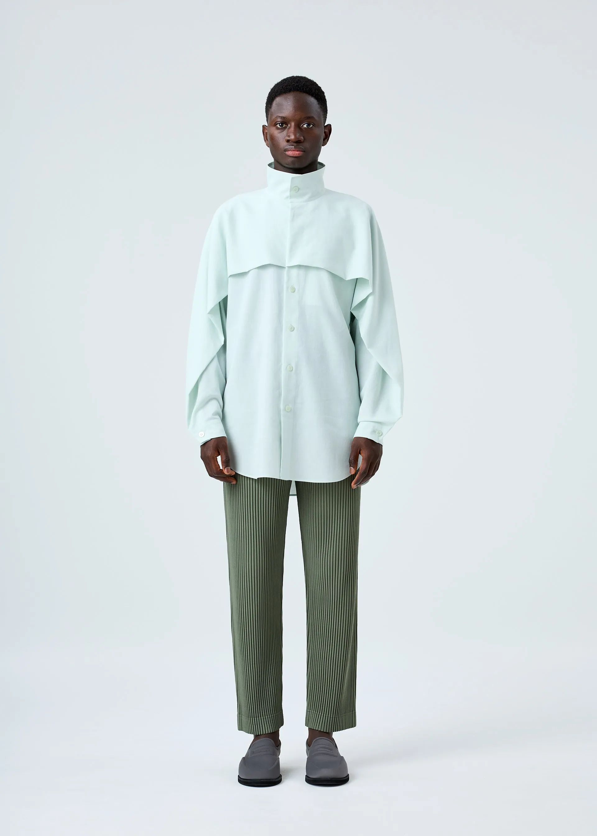 COLOR PLEATS sold by Issey Miyake product image thumbnail 2