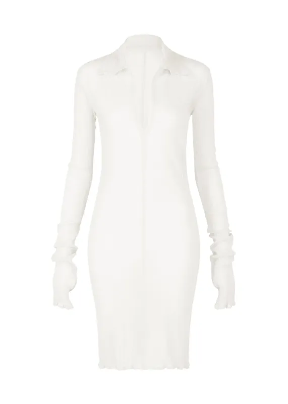 KARAMI DRESS sold by Issey Miyake