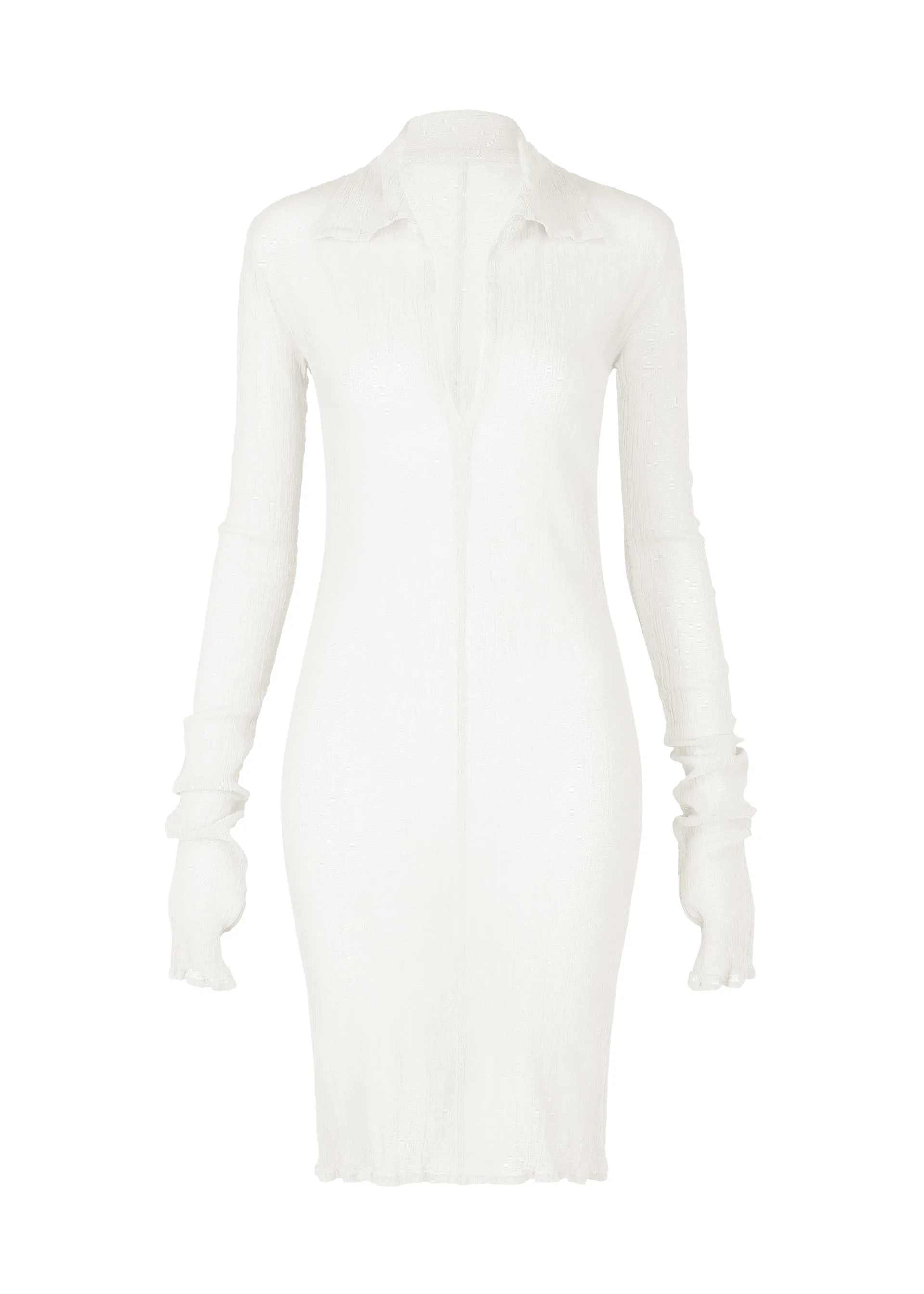 KARAMI DRESS sold by Issey Miyake