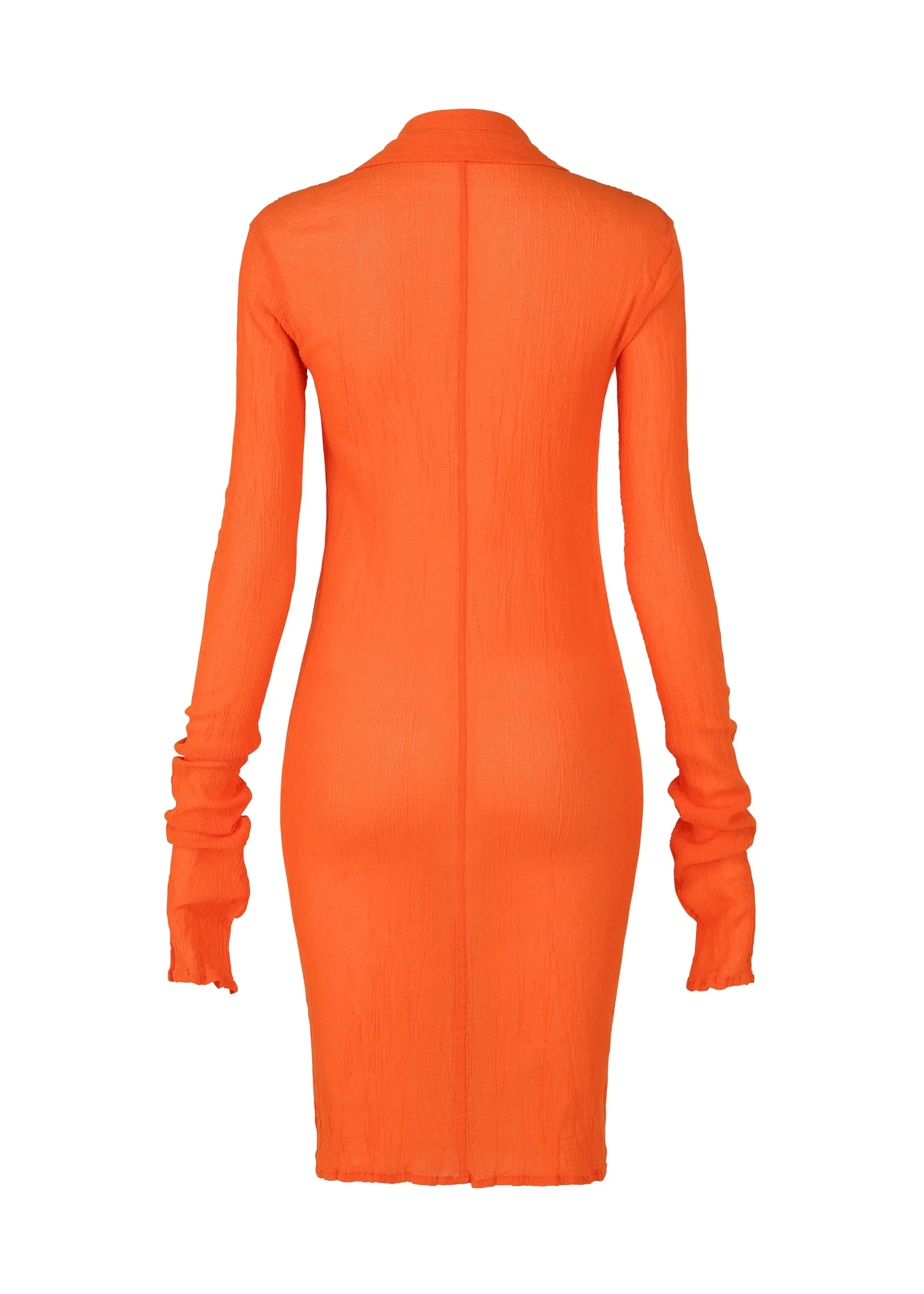 KARAMI DRESS sold by Issey Miyake product image thumbnail 3