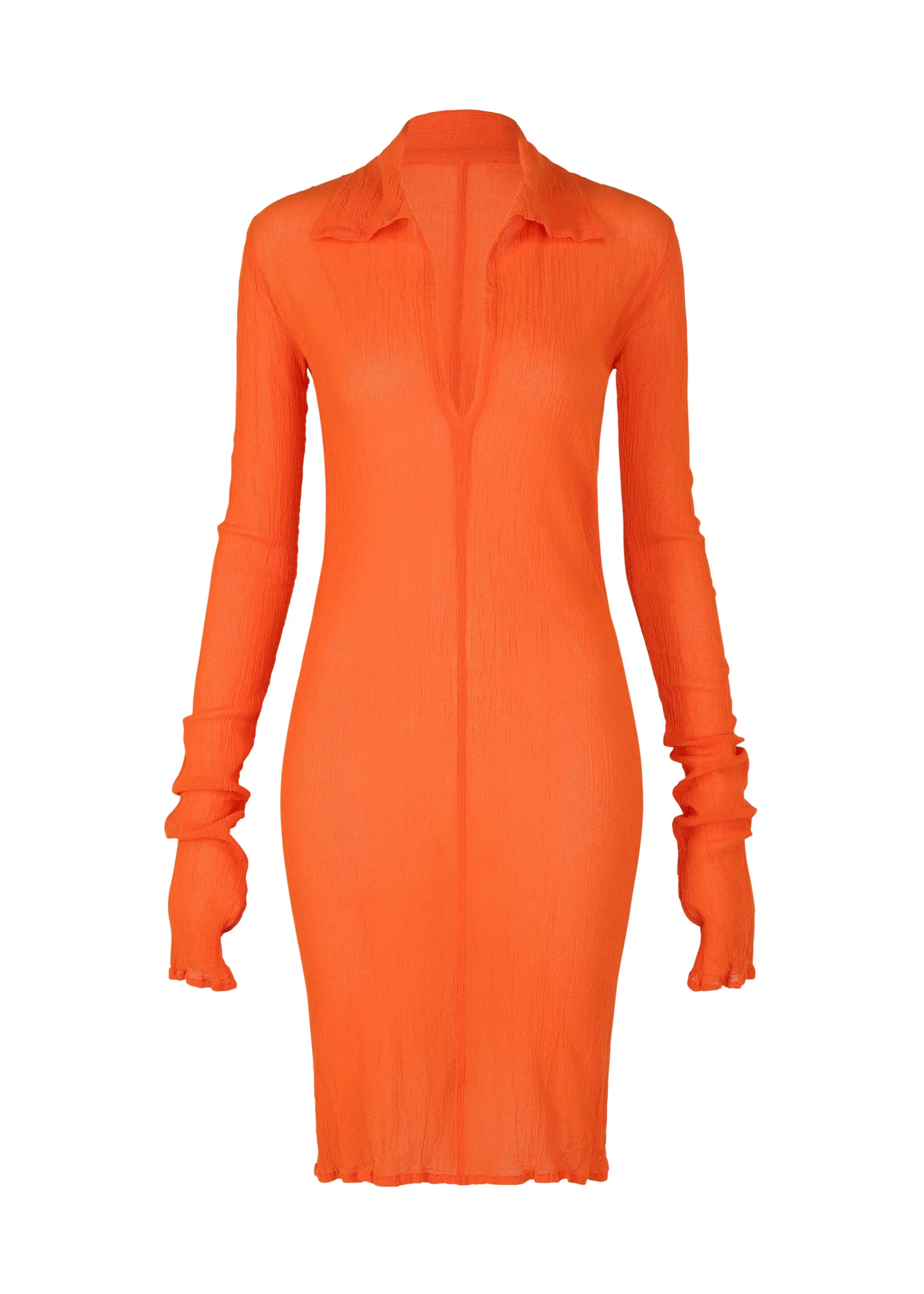 KARAMI DRESS sold by Issey Miyake product image thumbnail 2