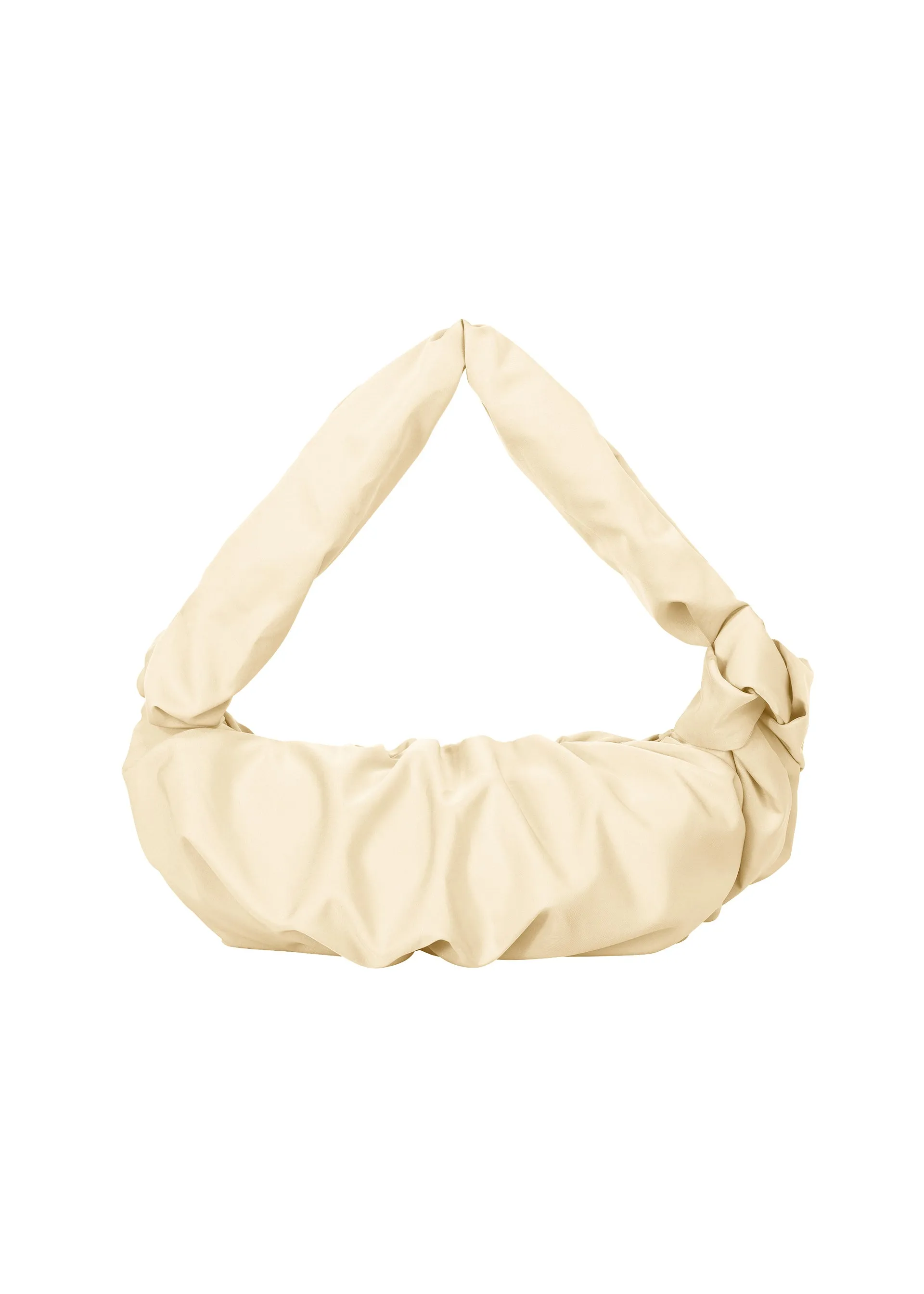 COILING BAG | Parallel