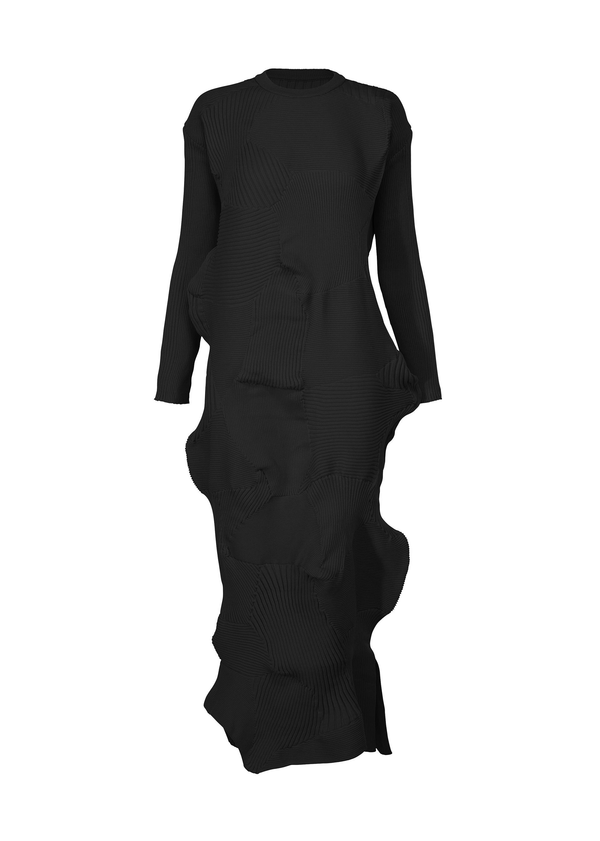 KONE KONE DRESS sold by Issey Miyake