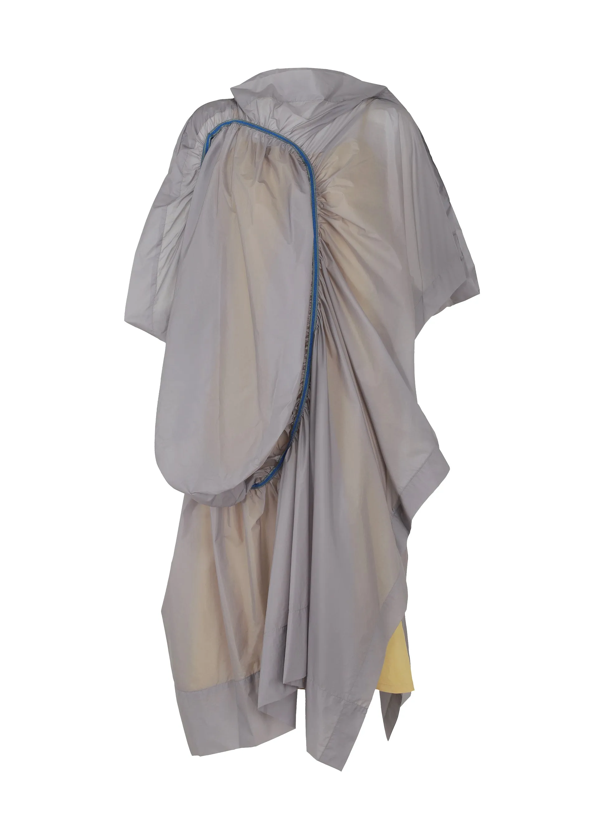 SPHERE TAPING sold by Issey Miyake product image thumbnail 5