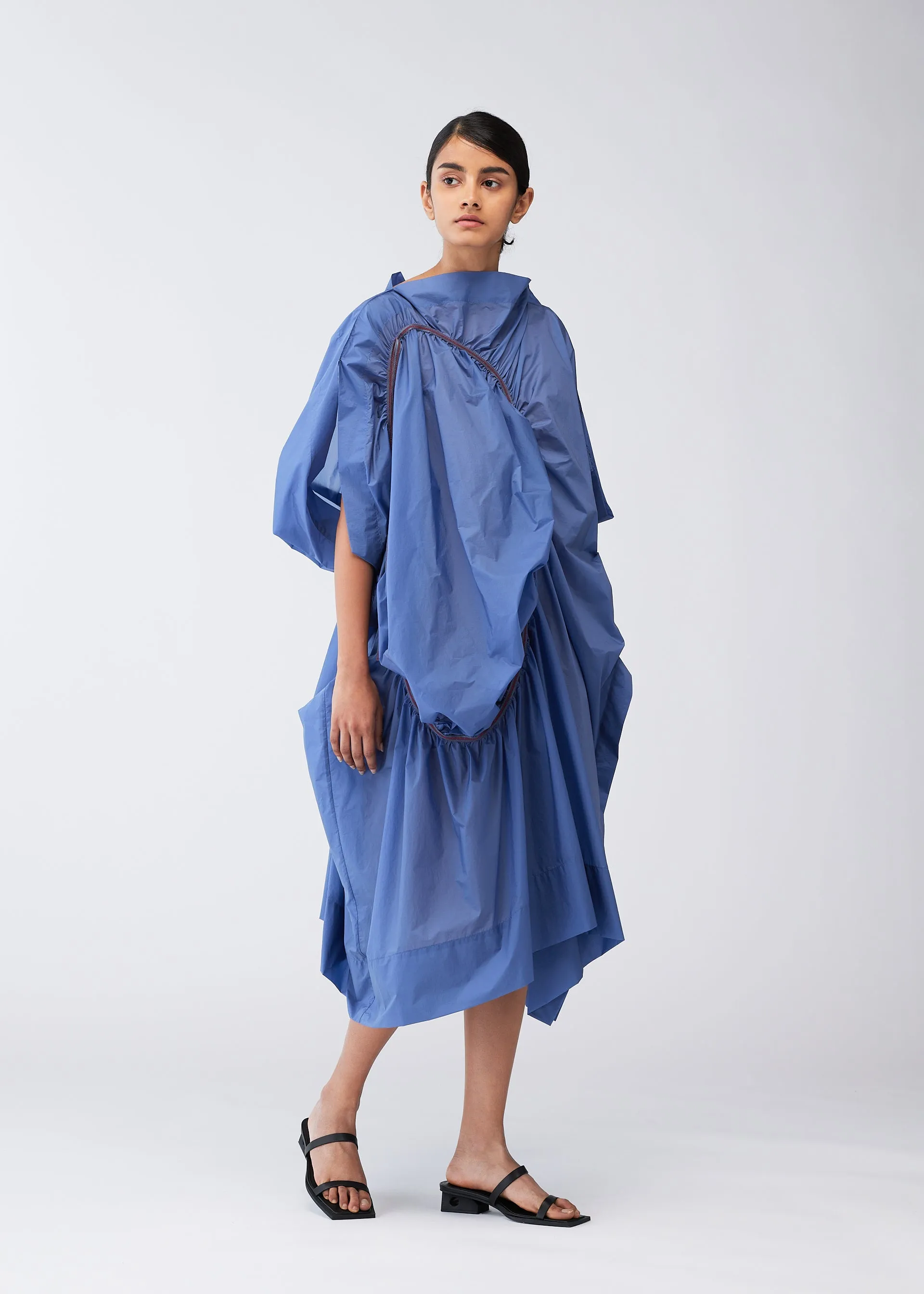 SPHERE TAPING sold by Issey Miyake product image thumbnail 3