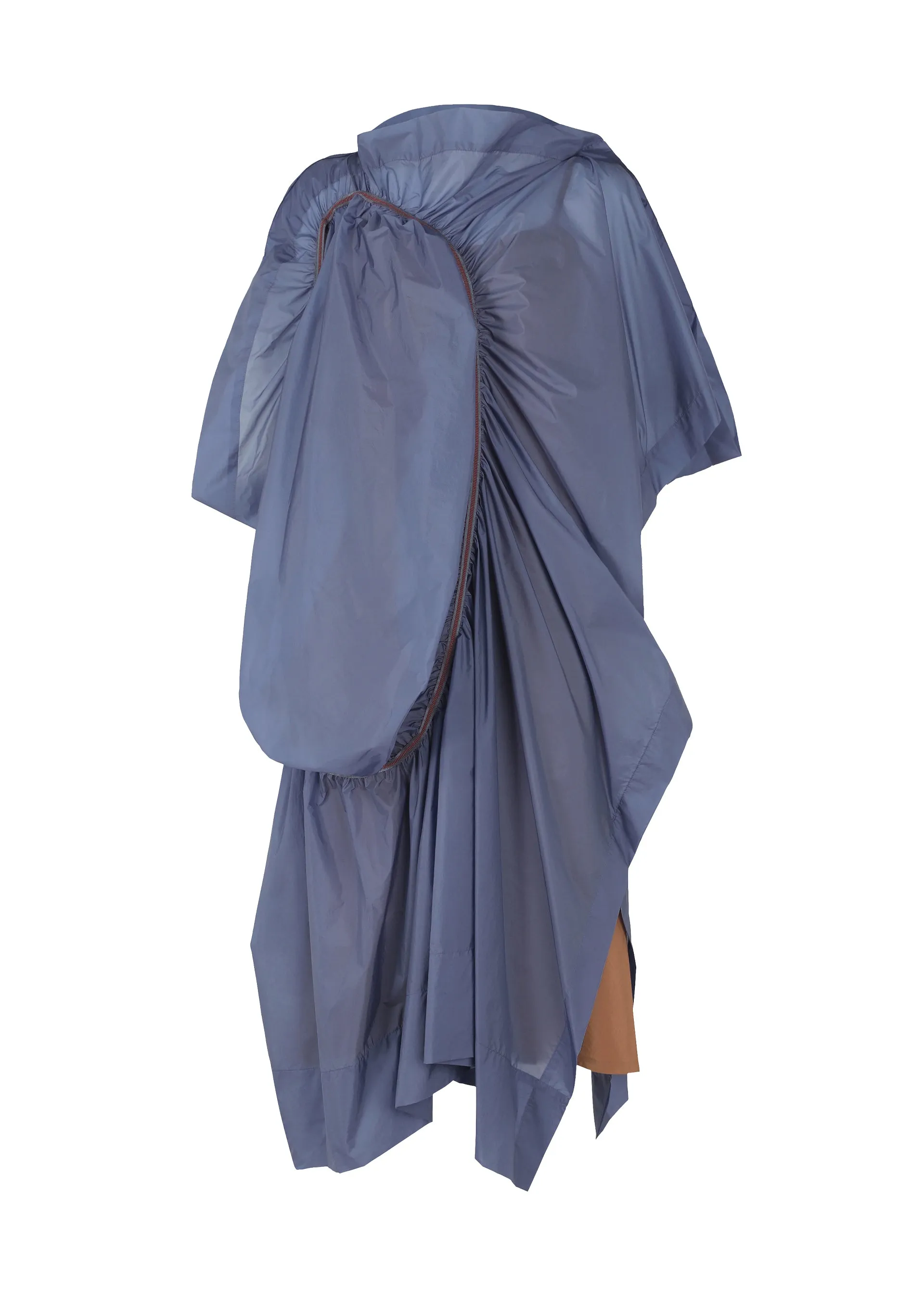 SPHERE TAPING sold by Issey Miyake product image thumbnail 2