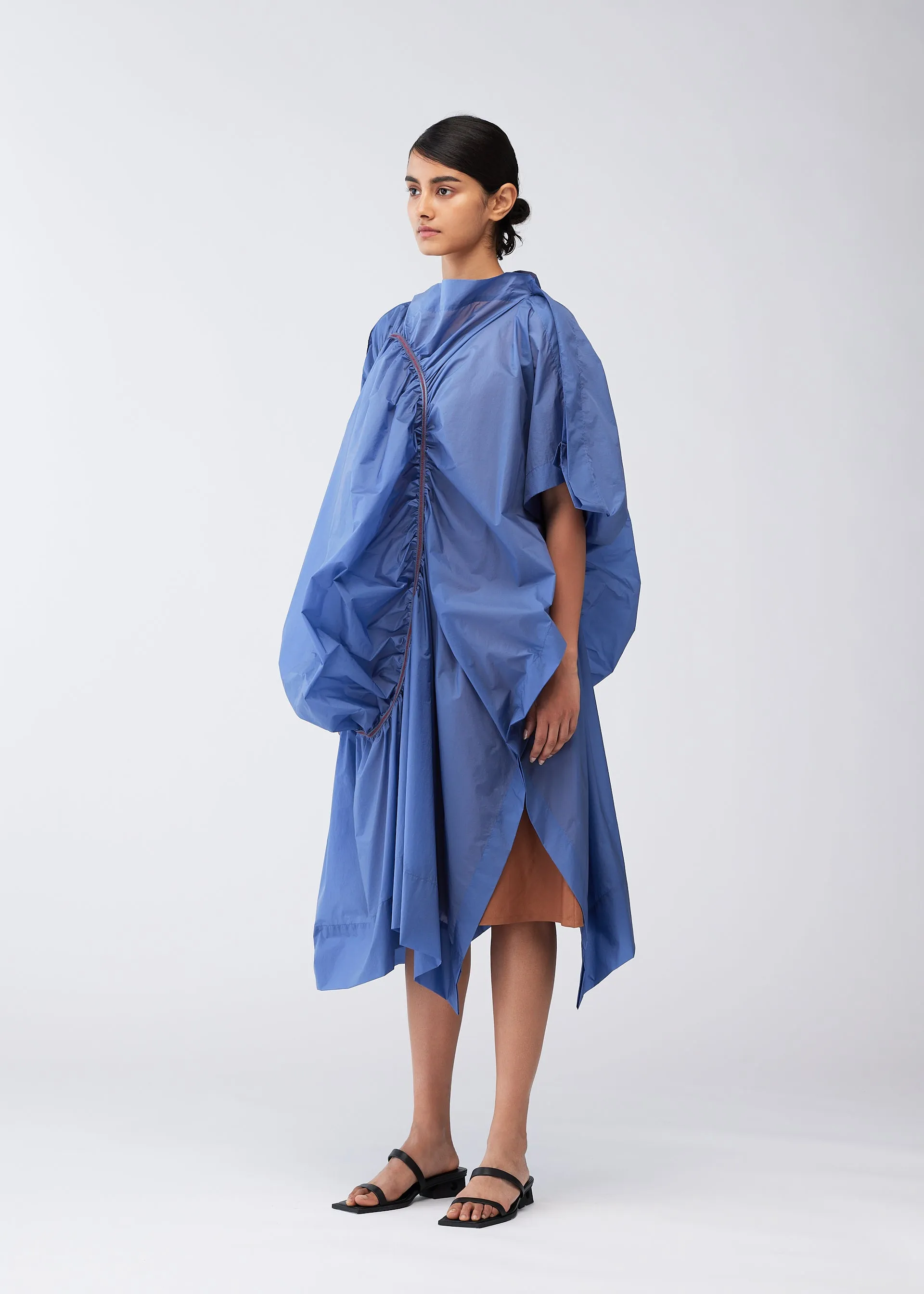 SPHERE TAPING sold by Issey Miyake product image thumbnail 4