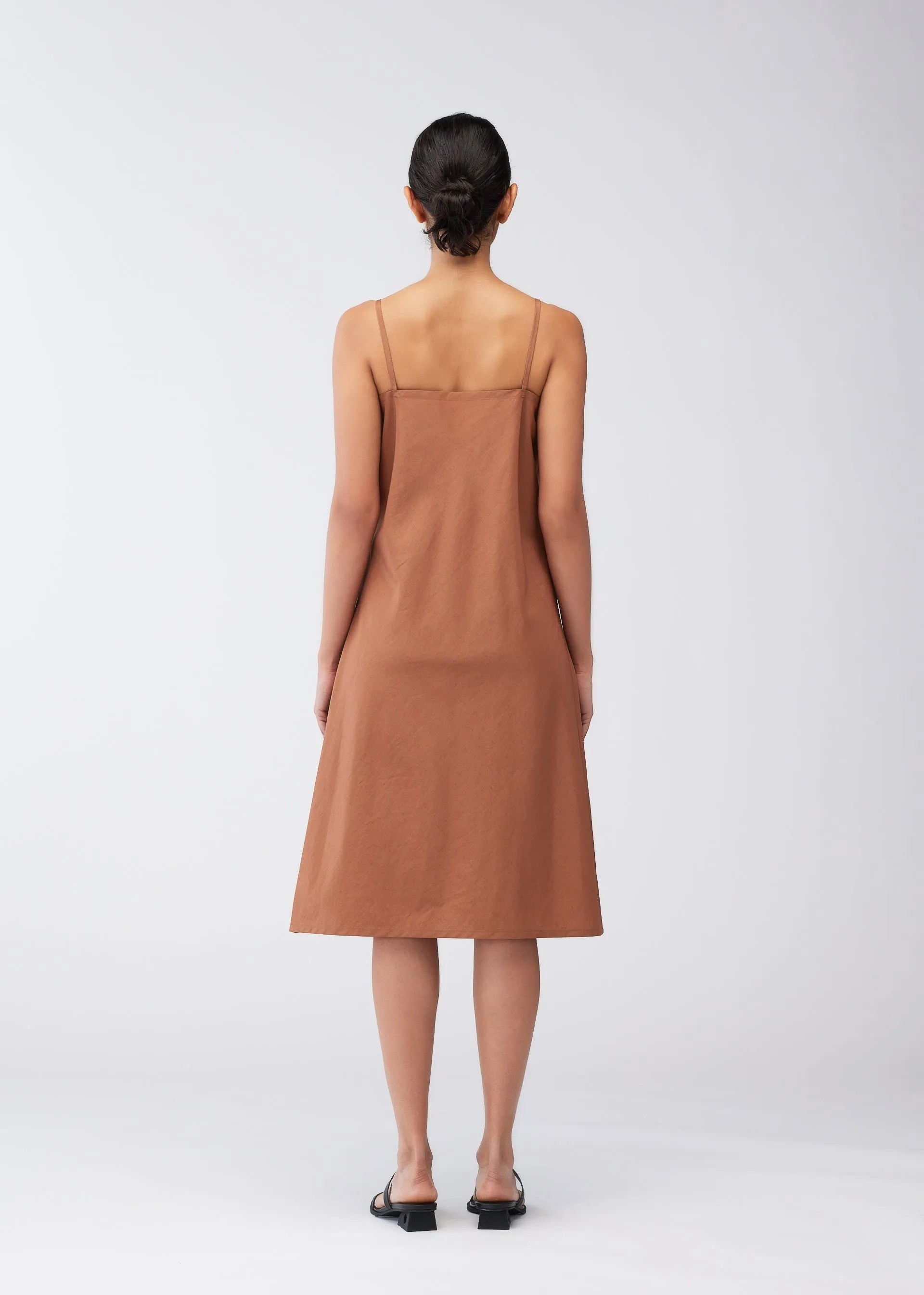 SPHERE TAPING sold by Issey Miyake