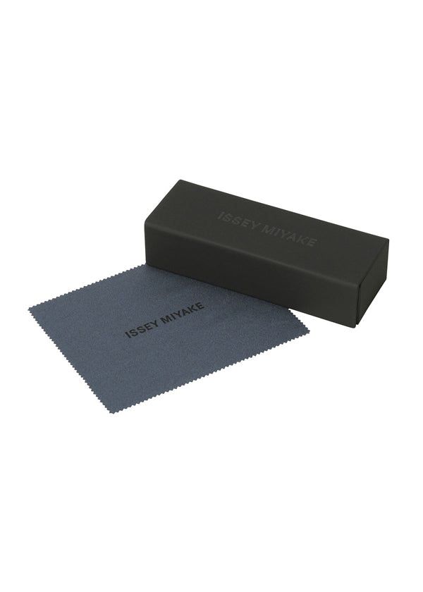 IM-101 sold by Issey Miyake product image thumbnail 5