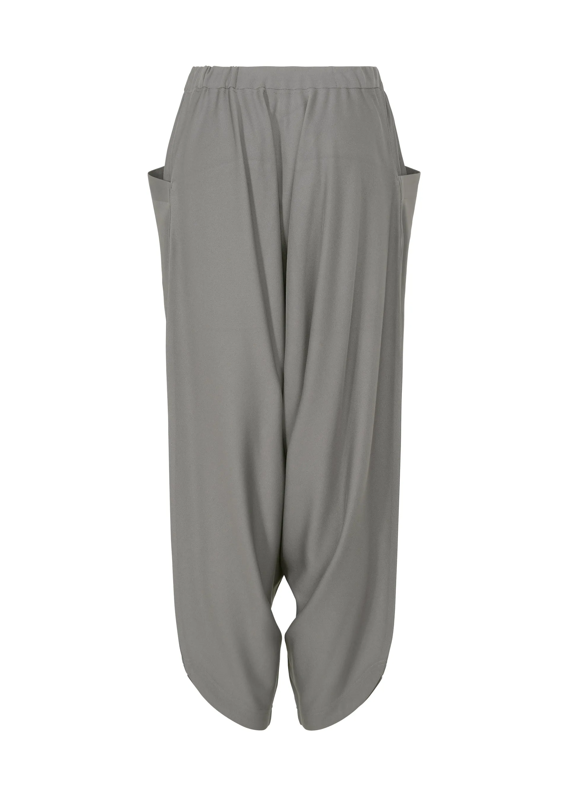HOURGLASS PANTS sold by Issey Miyake product image thumbnail 2