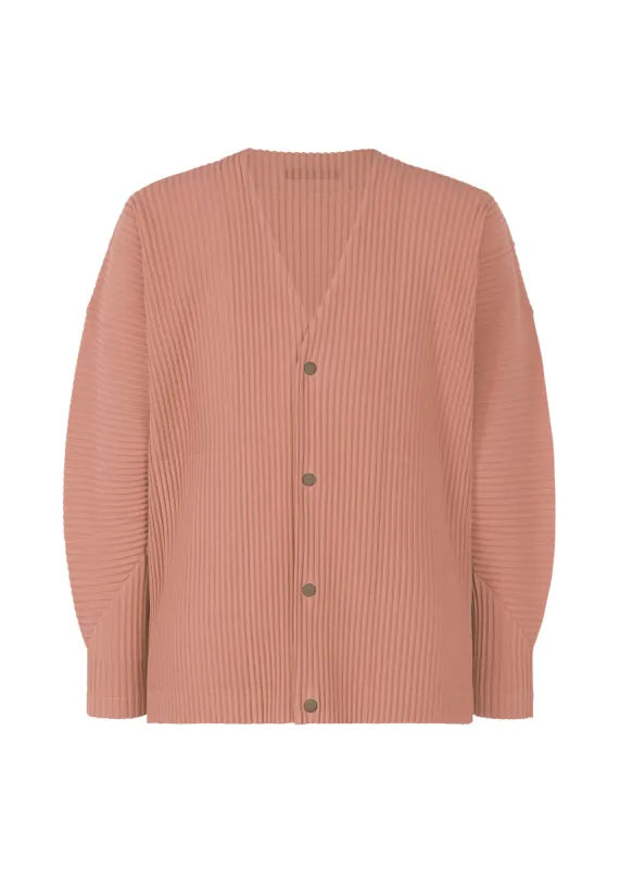 MONTHLY COLOR MARCH sold by Issey Miyake