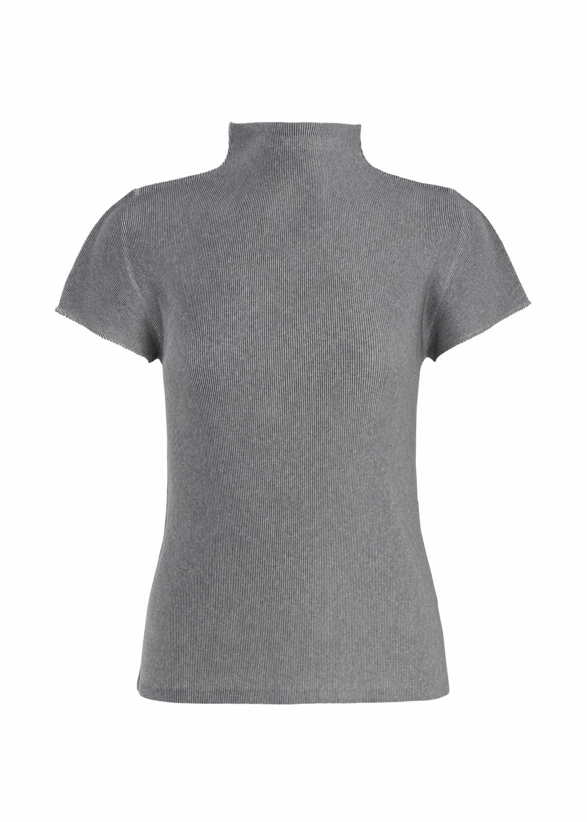 MIST BASICS TOP sold by Issey Miyake