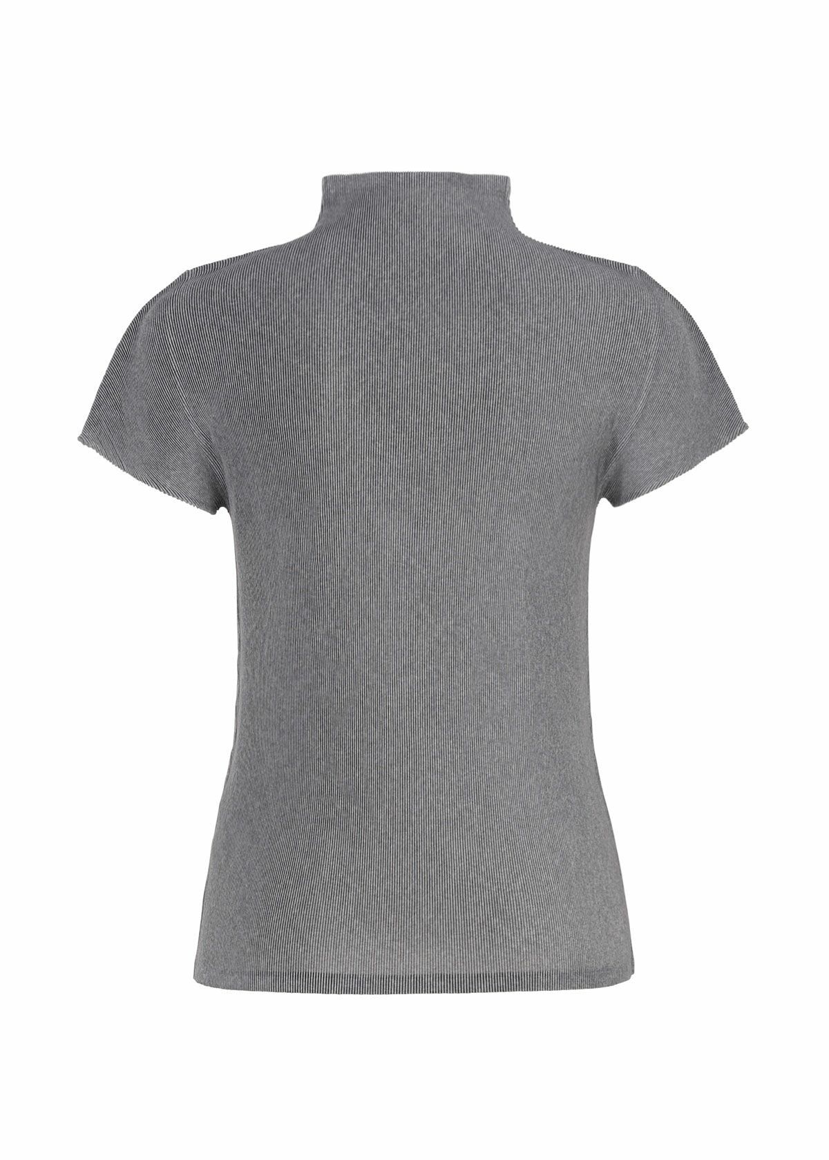 MIST BASICS TOP sold by Issey Miyake product image thumbnail 2