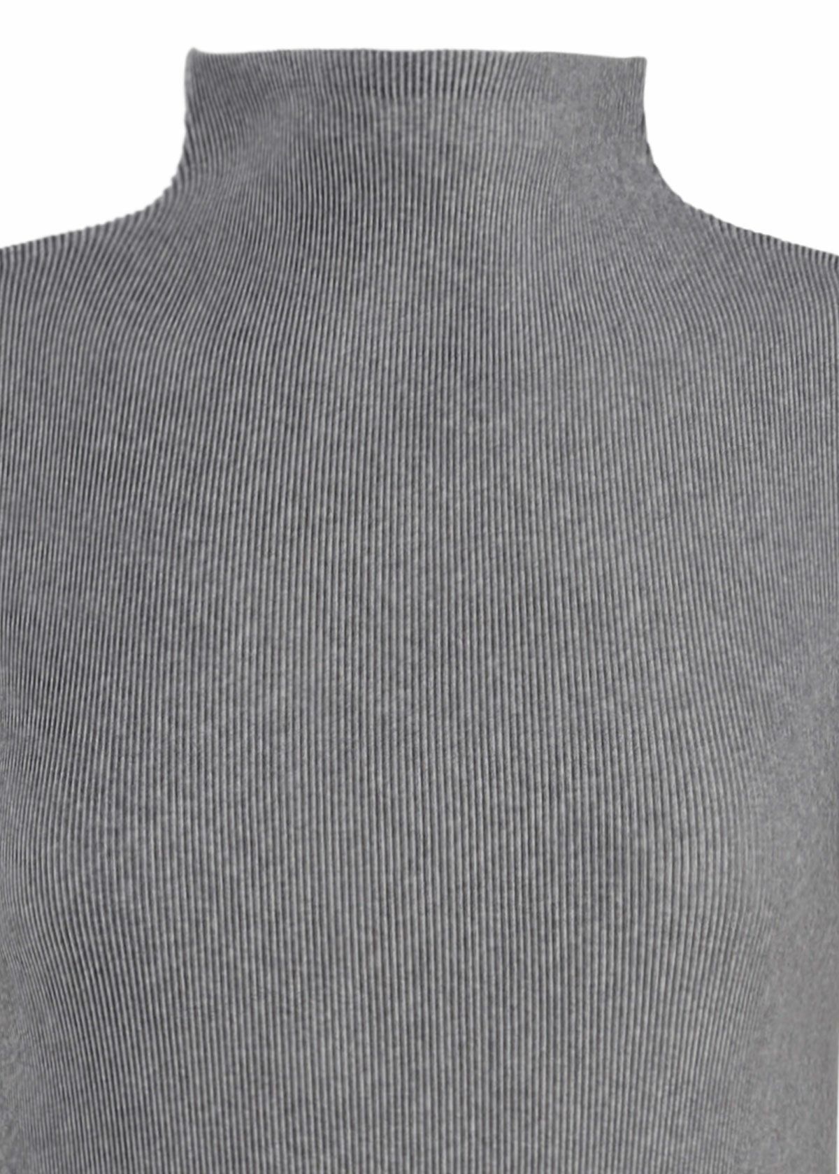 MIST BASICS TOP sold by Issey Miyake product image thumbnail 3
