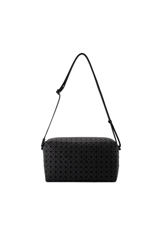 SADDLE BAG SHOULDER BAG sold by Issey Miyake