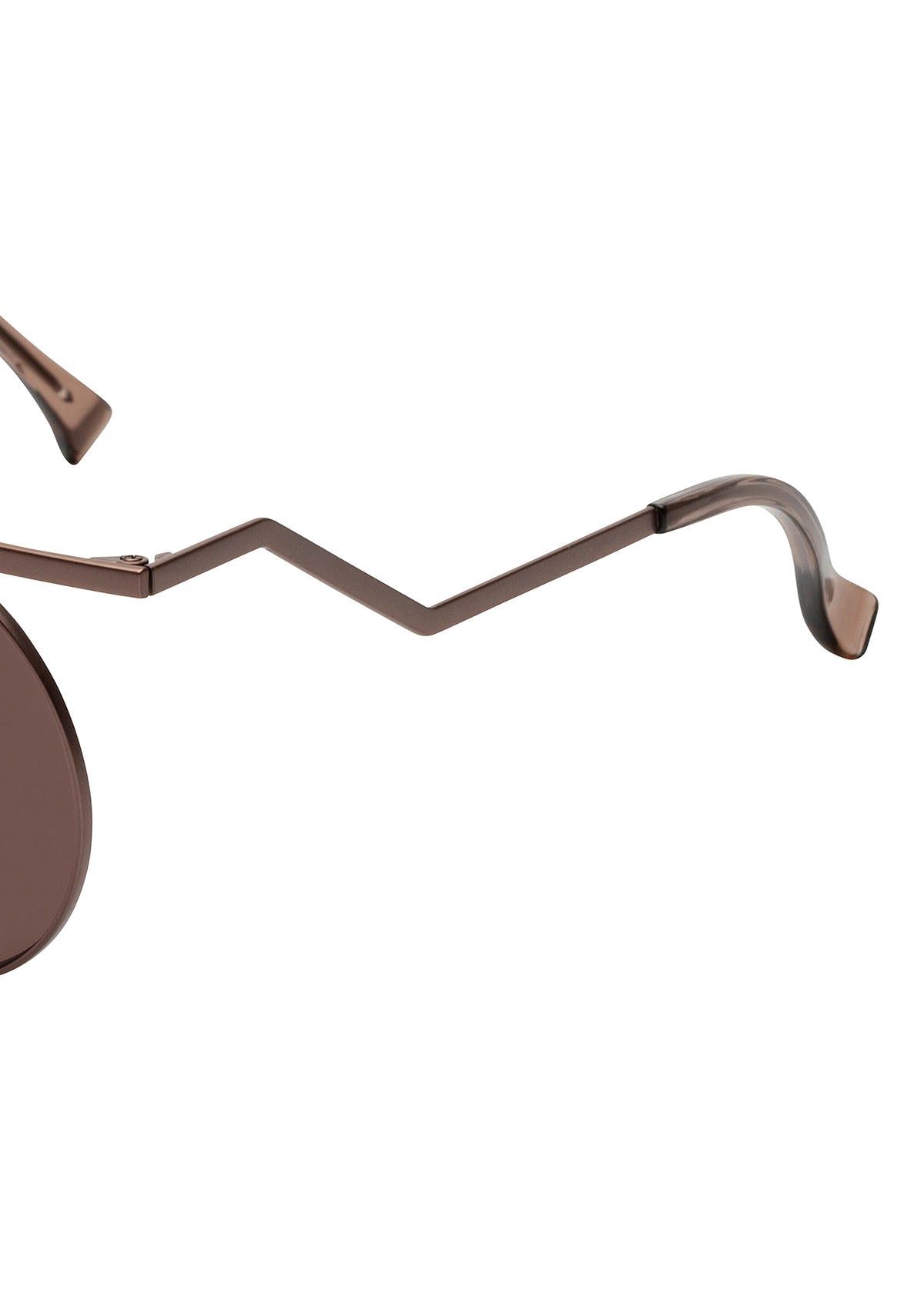 IM-101 sold by Issey Miyake product image thumbnail 4